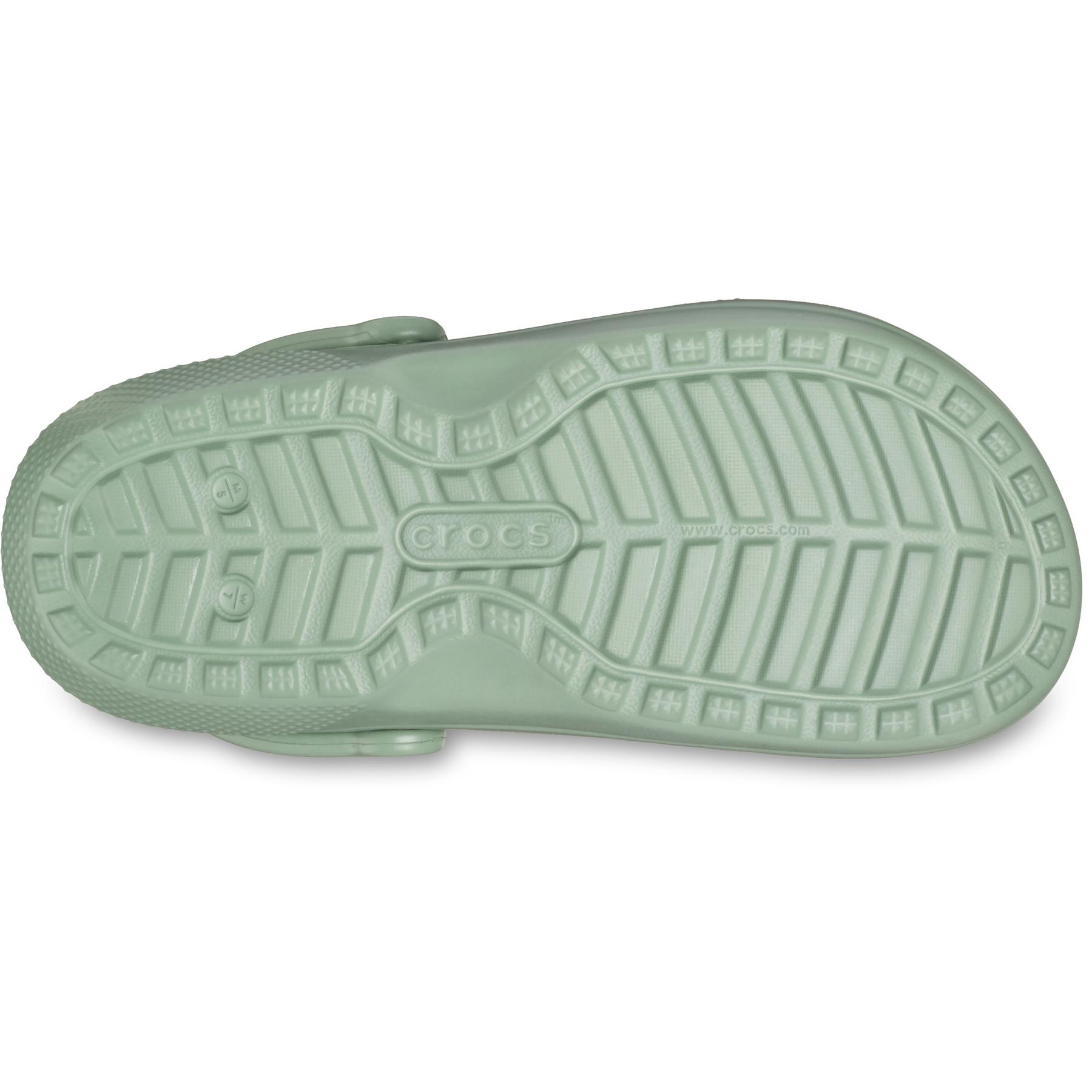 product/c/r/crocs_203591-3wp_3-q325.jpg