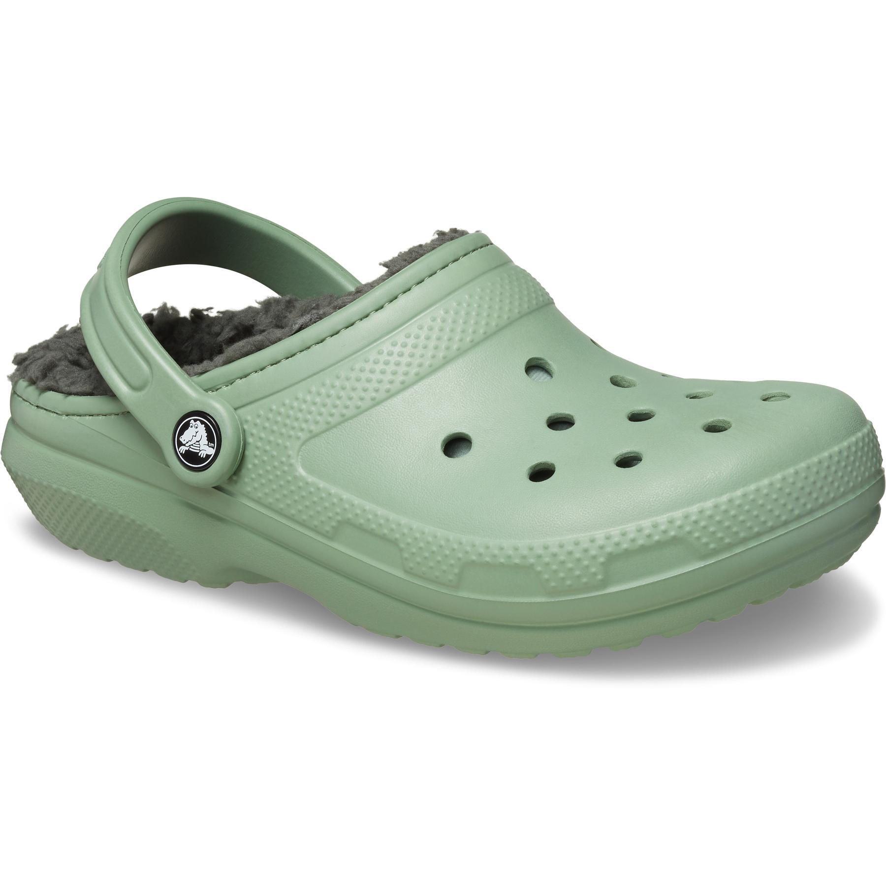 product/c/r/crocs_203591-3wp_4-q325.jpg
