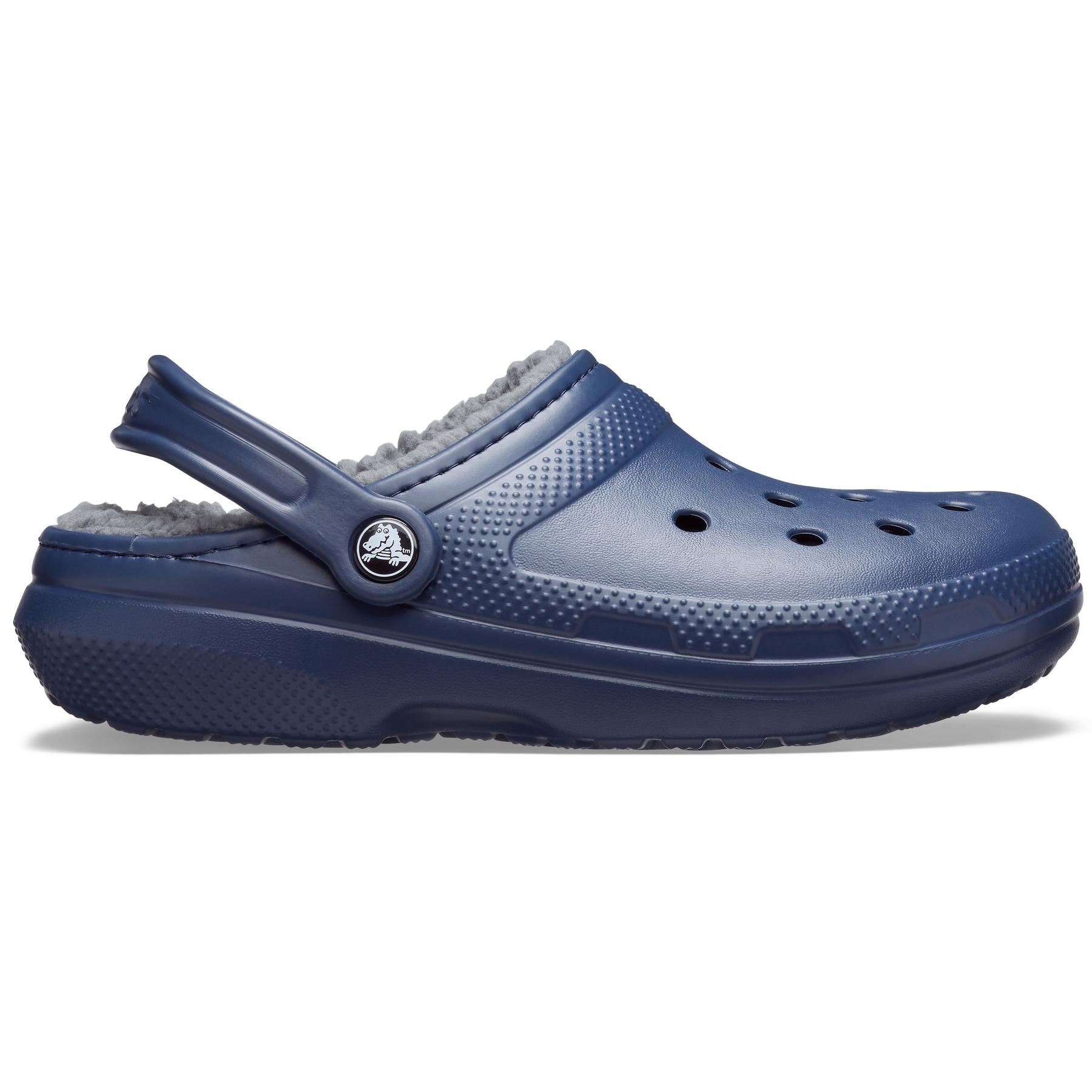 product/c/r/crocs_203591-459_0_nw0.jpg