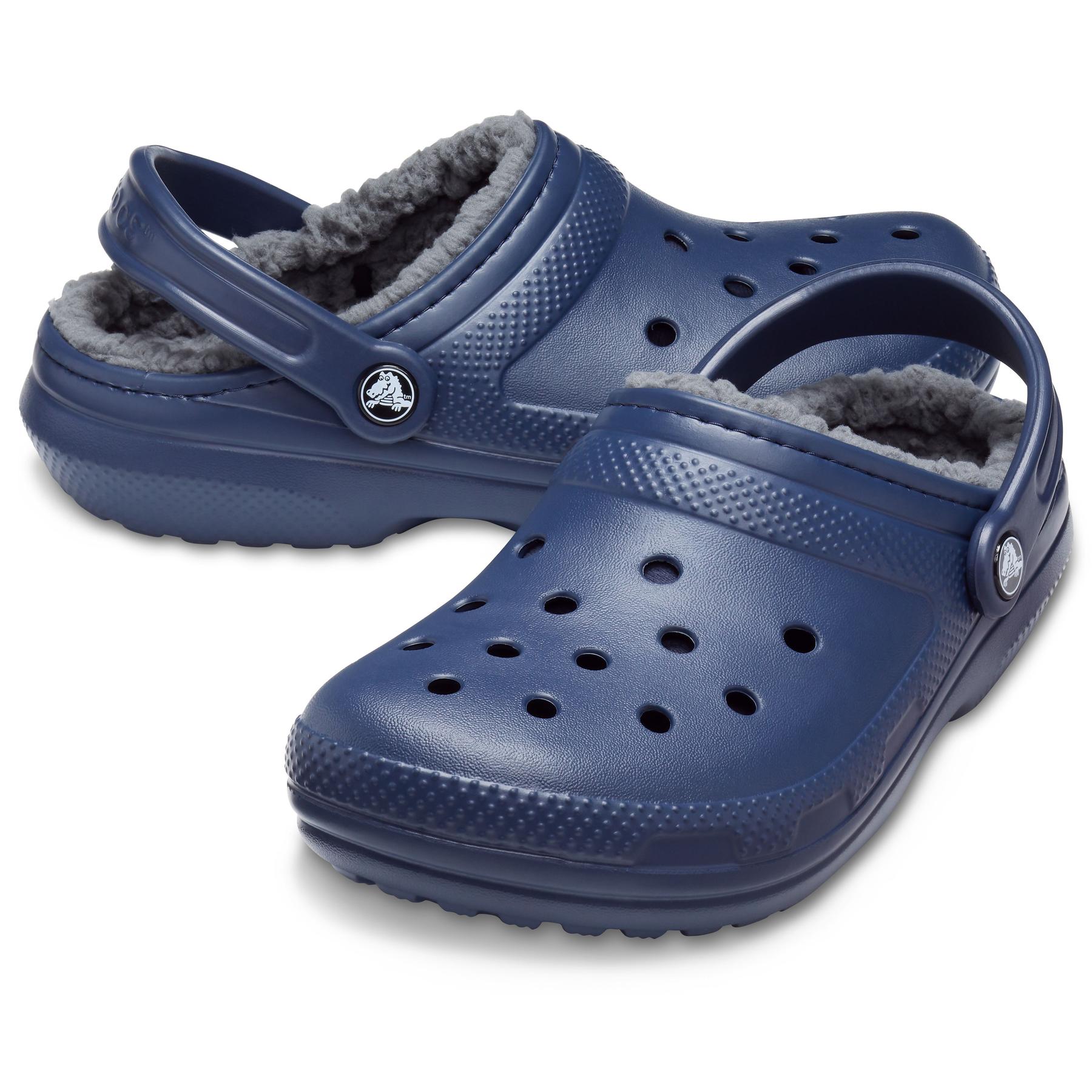 product/c/r/crocs_203591-459_1_nw0.jpg