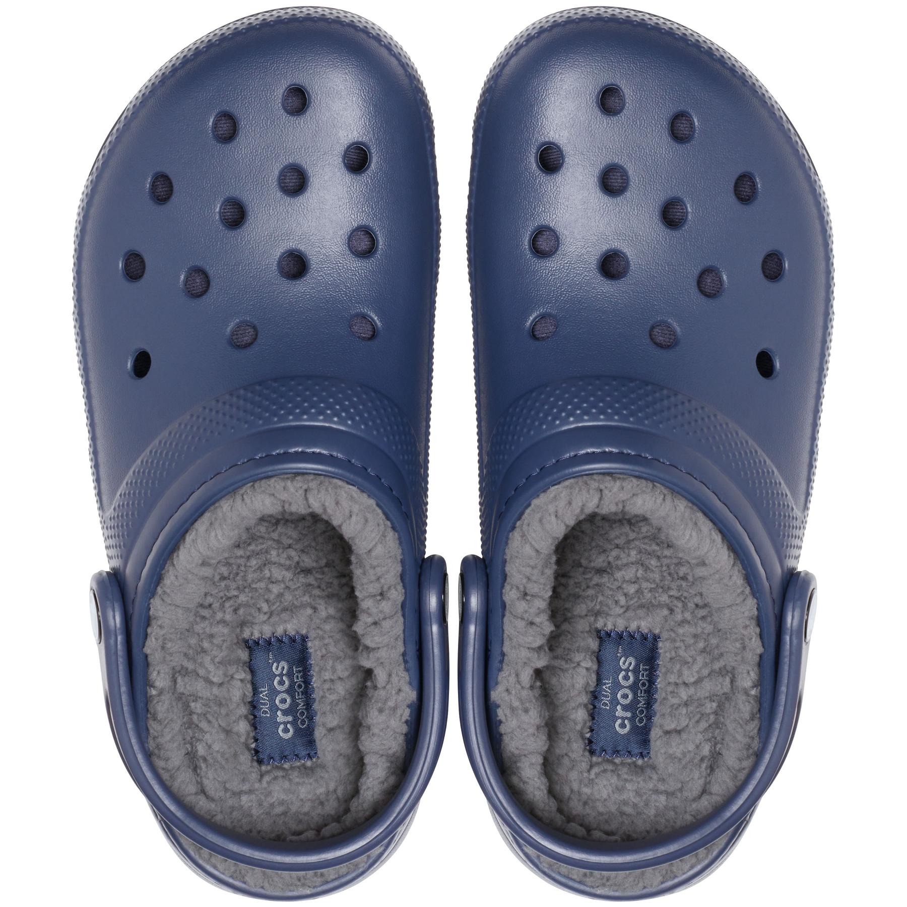 product/c/r/crocs_203591-459_2_nw0.jpg