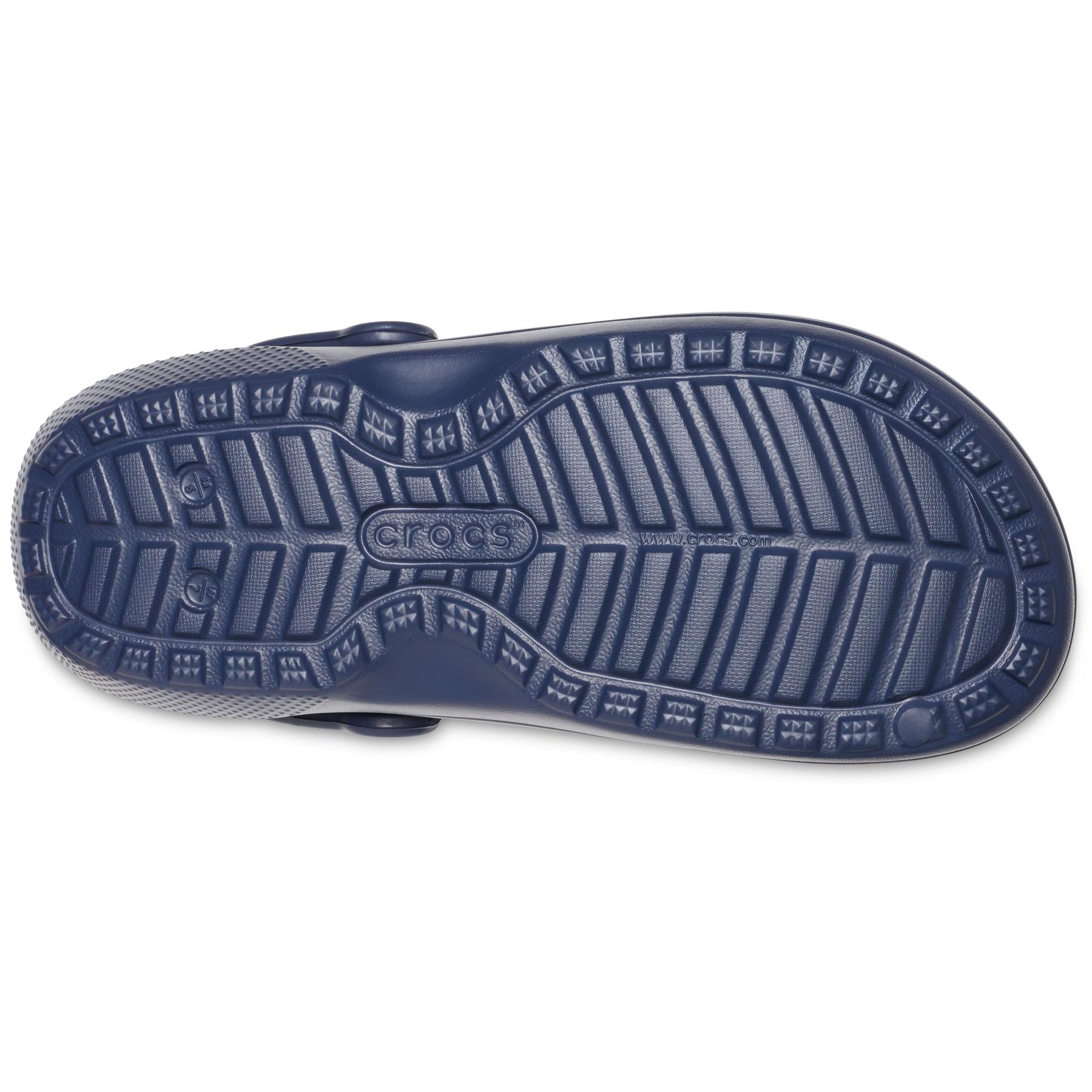 product/c/r/crocs_203591-459_3_nw0.jpg