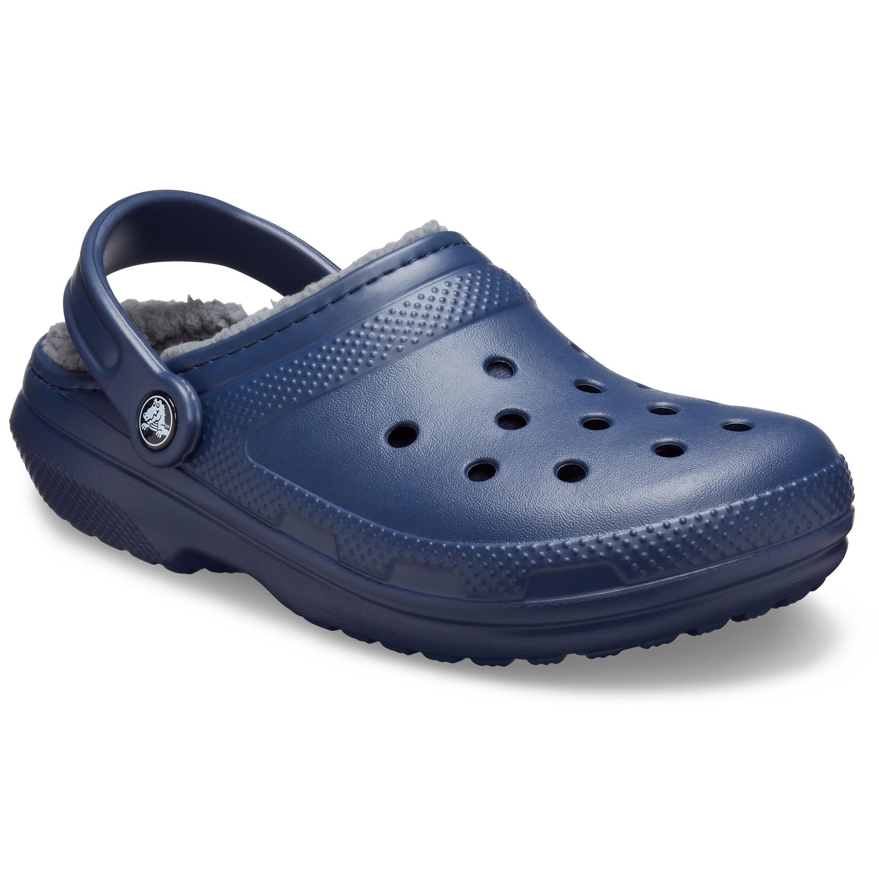 product/c/r/crocs_203591-459_4_nw0.jpg