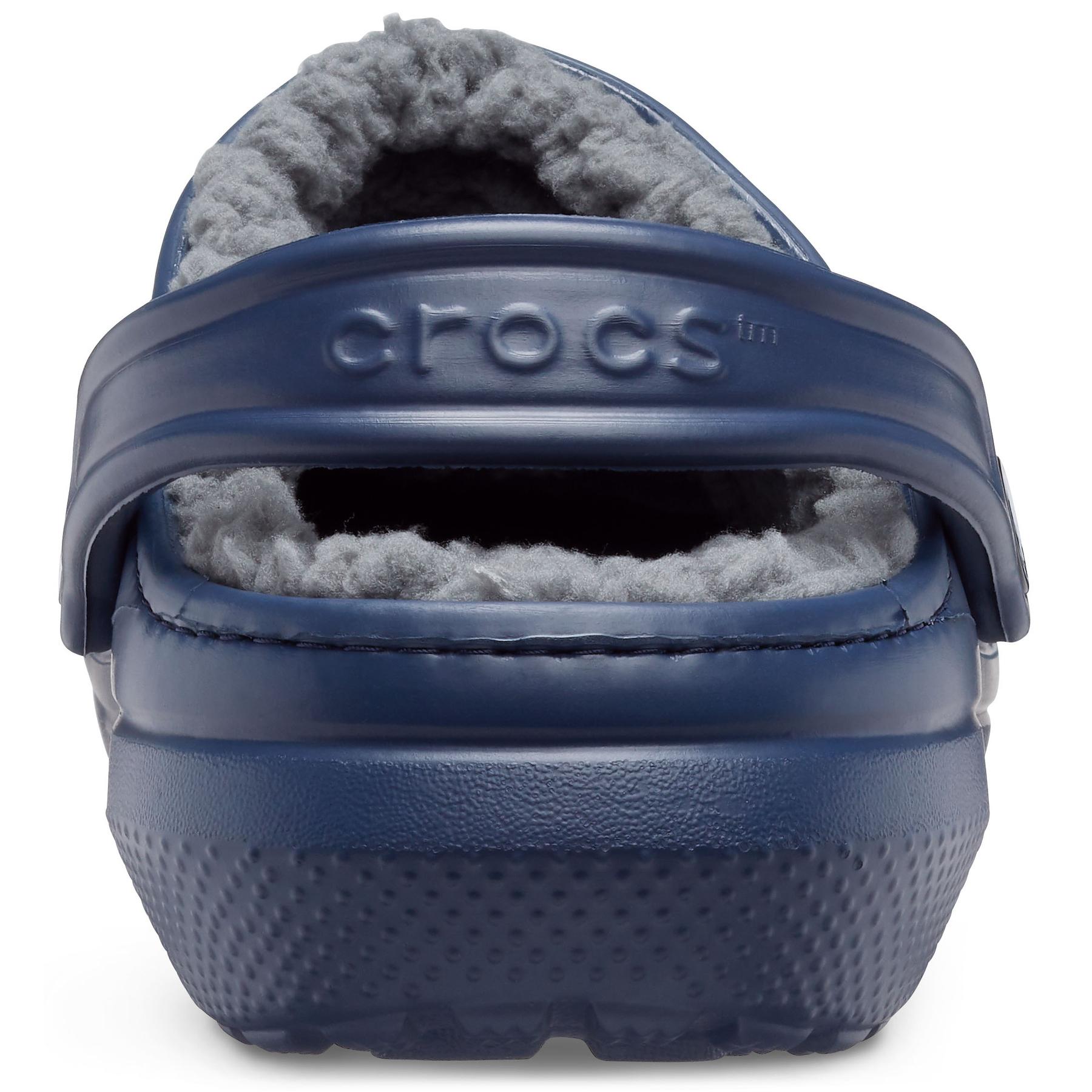product/c/r/crocs_203591-459_6_nw0.jpg