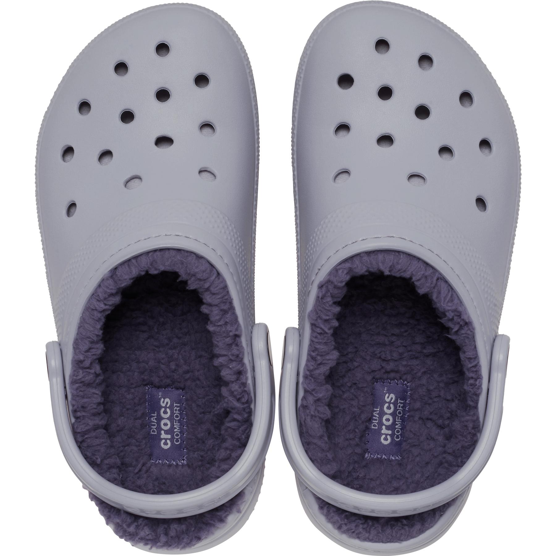 product/c/r/crocs_203591-5pu_2-q325.jpg