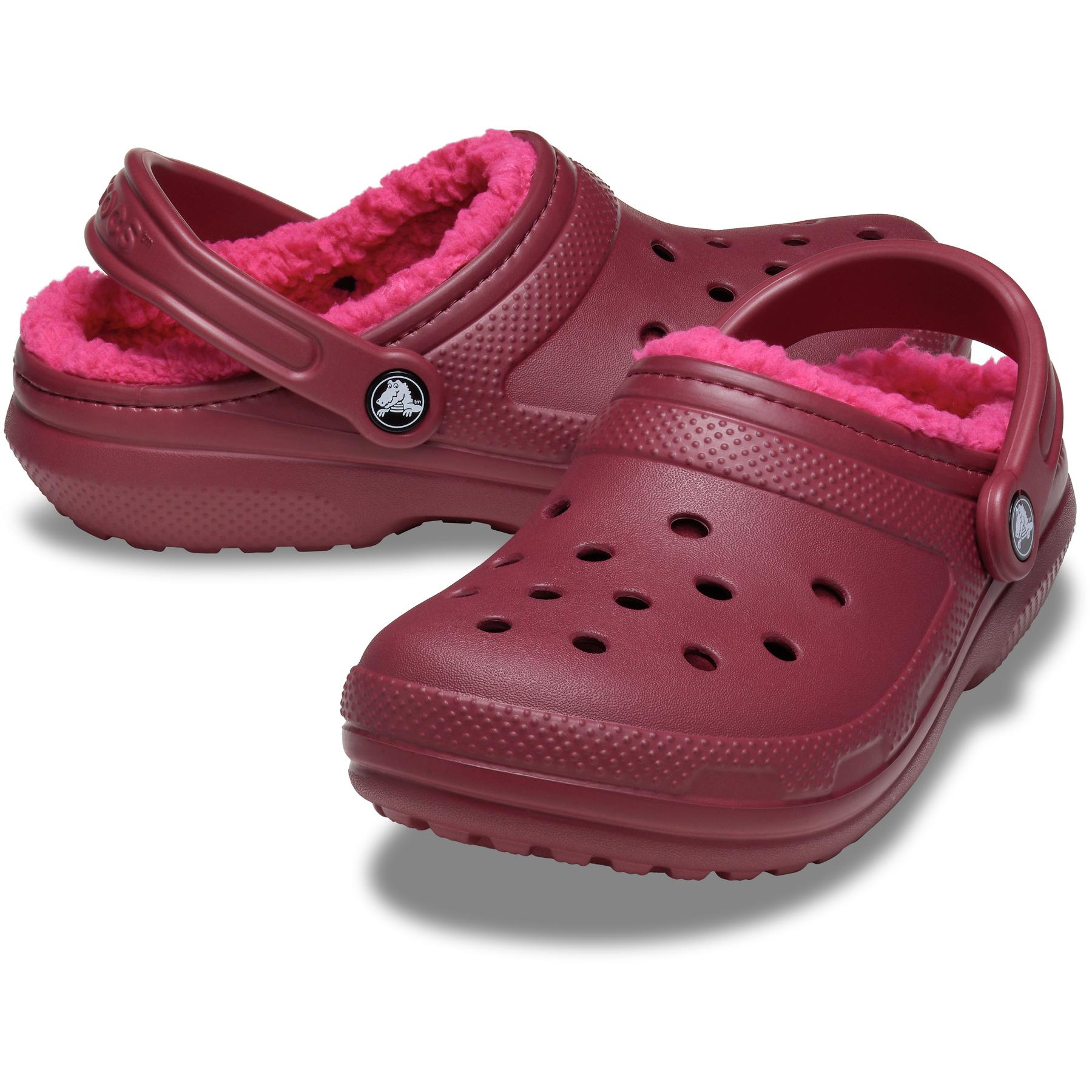 product/c/r/crocs_203591-6xh_1-q325.jpg