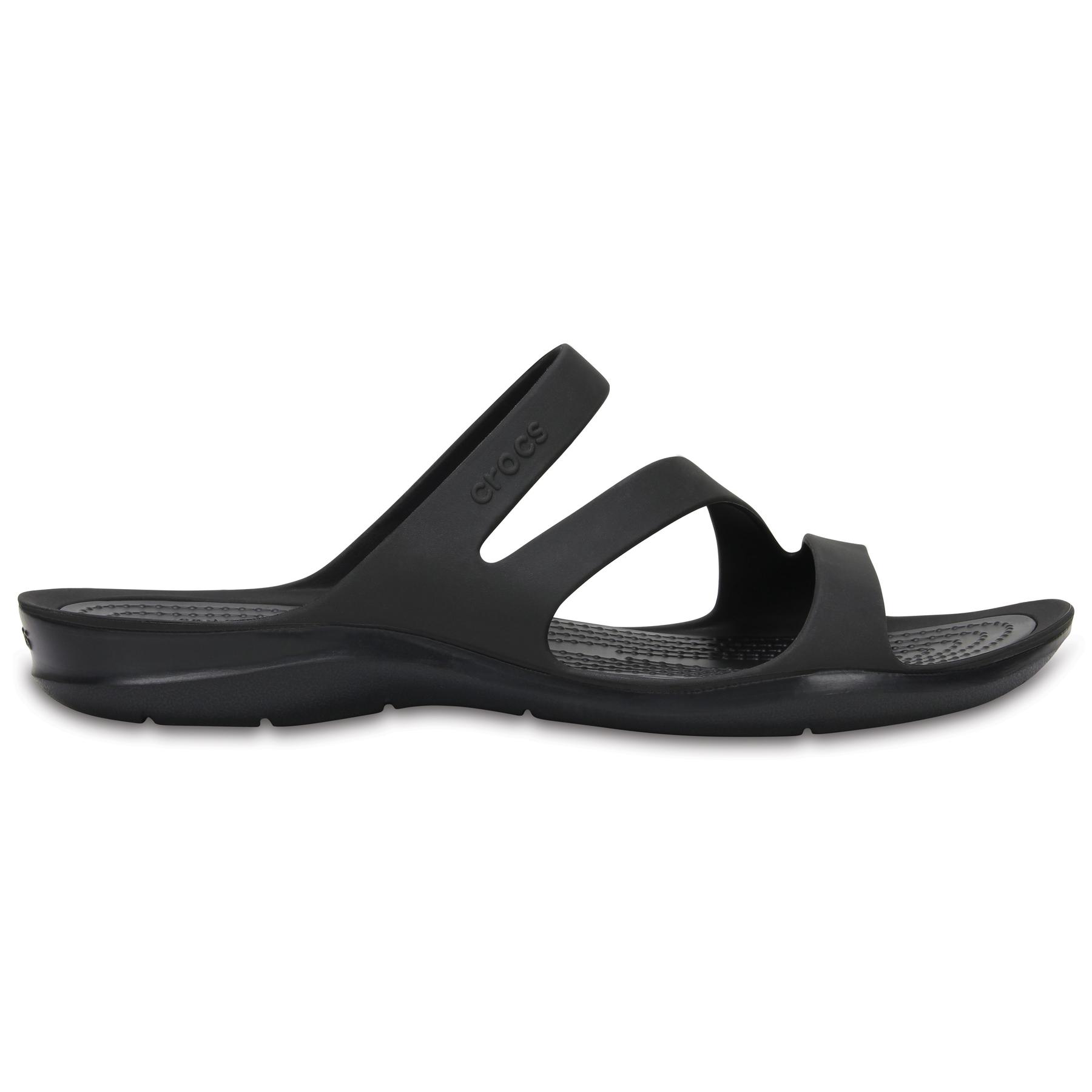 product/c/r/crocs_203998-060_0-nw040924.jpg