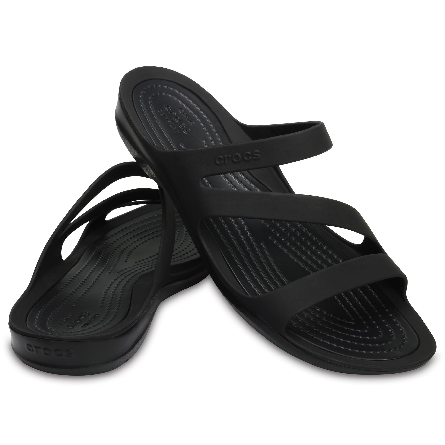 product/c/r/crocs_203998-060_1-nw040924.jpg