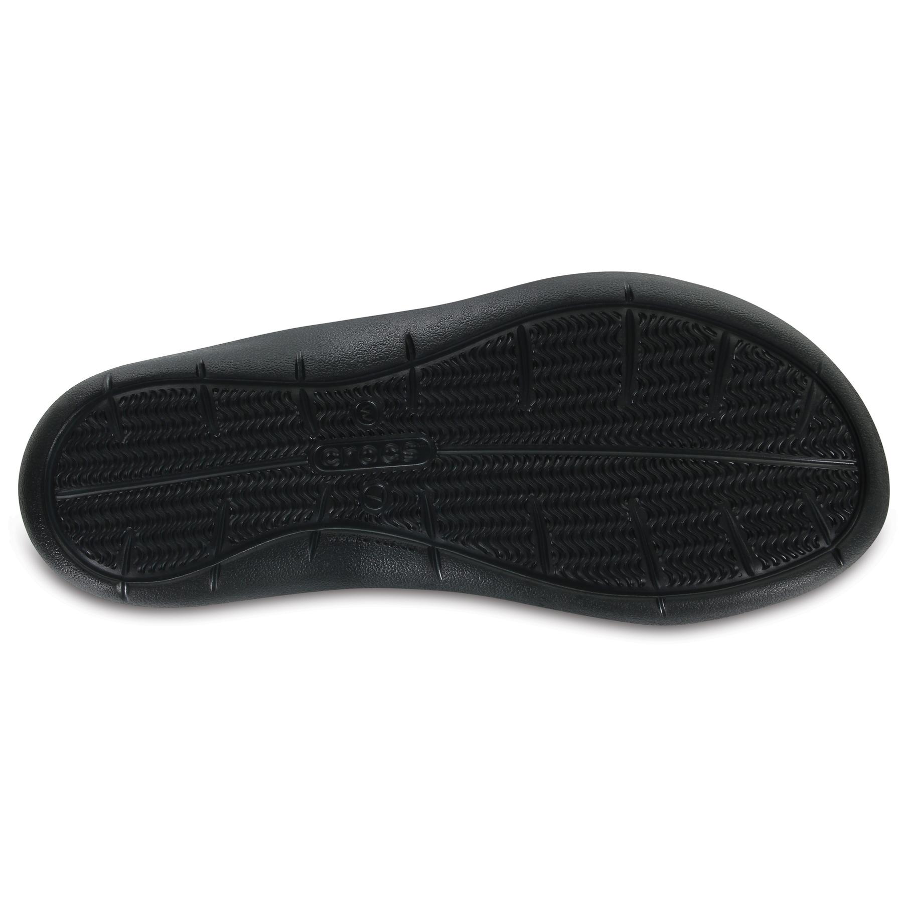 product/c/r/crocs_203998-060_3-nw040924.jpg