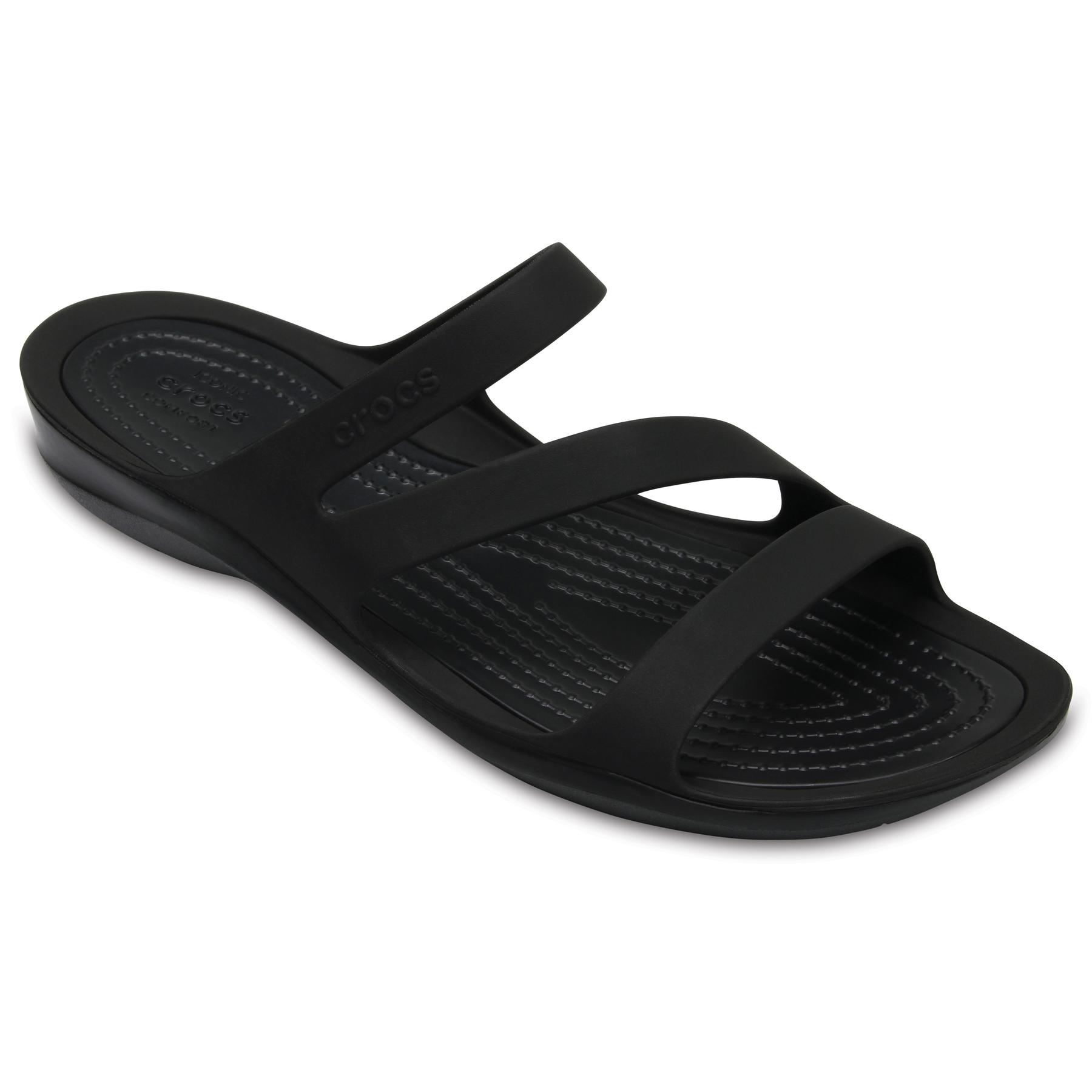 product/c/r/crocs_203998-060_4-nw040924.jpg