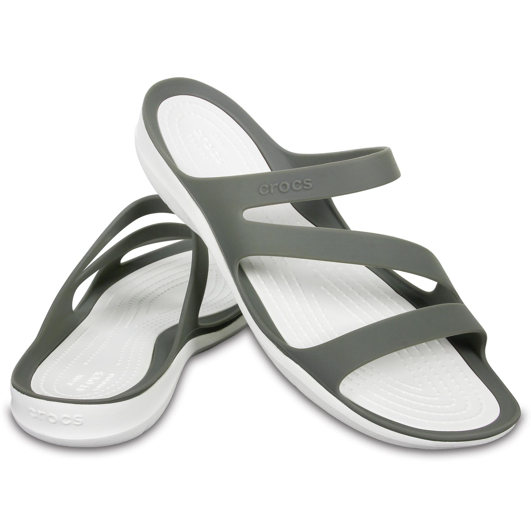 product/c/r/crocs_203998-06x_100.jpg