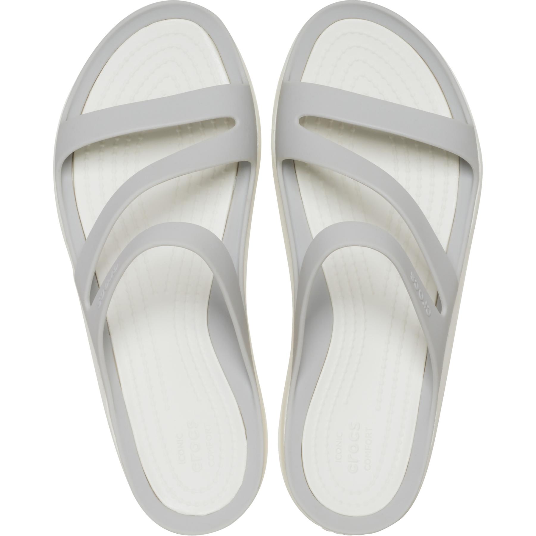 product/c/r/crocs_203998-1ft_2.jpg