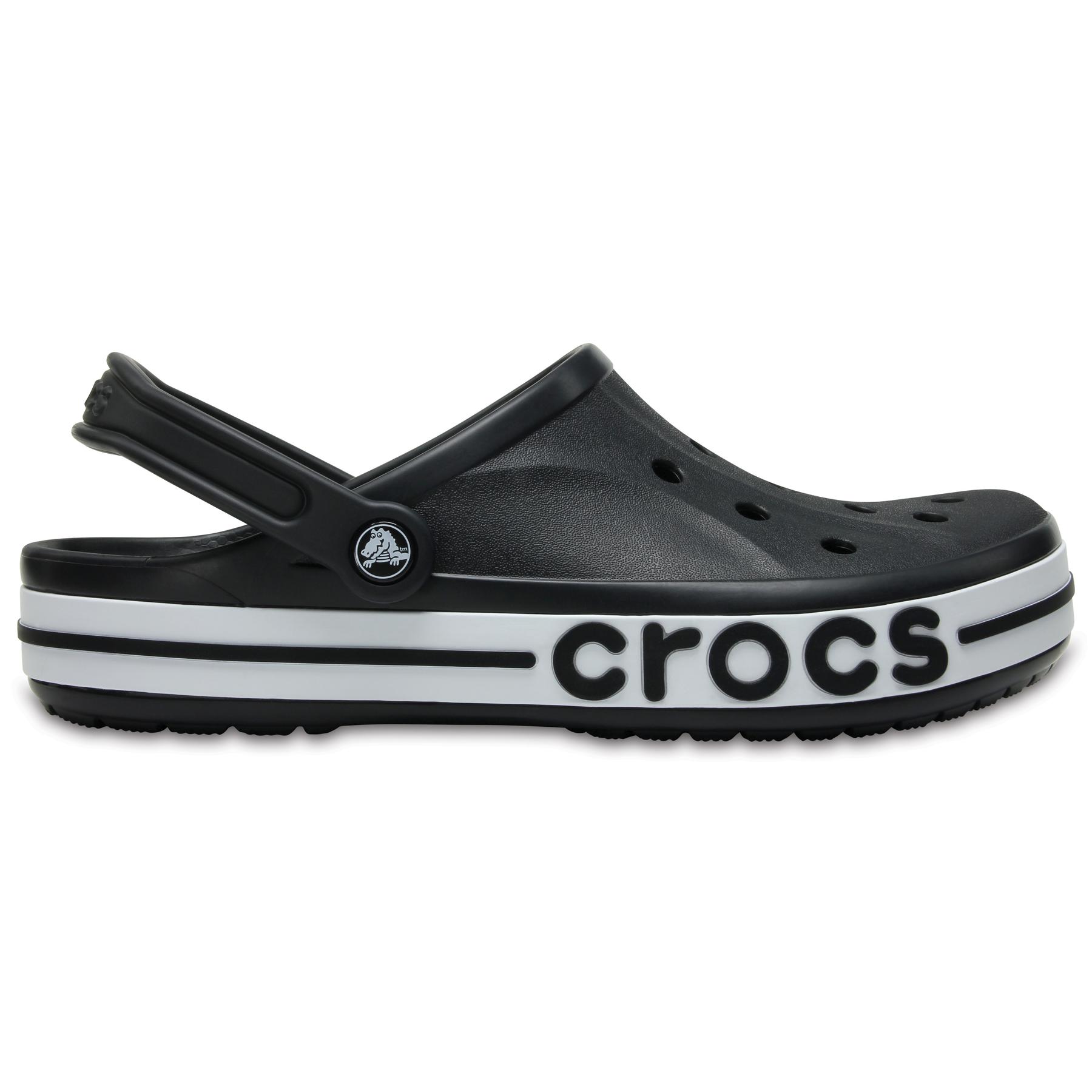 product/c/r/crocs_205089-066_0_s23.jpg
