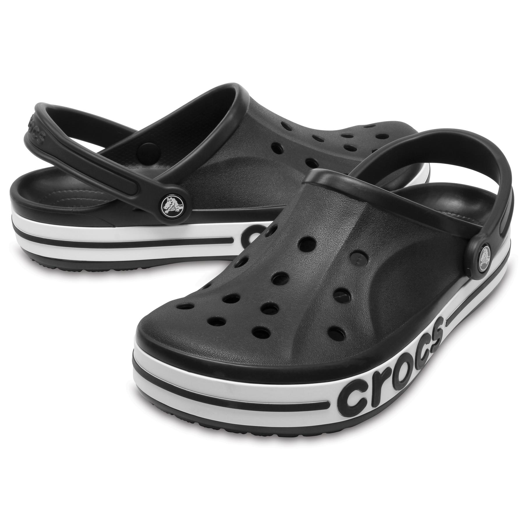 product/c/r/crocs_205089-066_1_s23.jpg