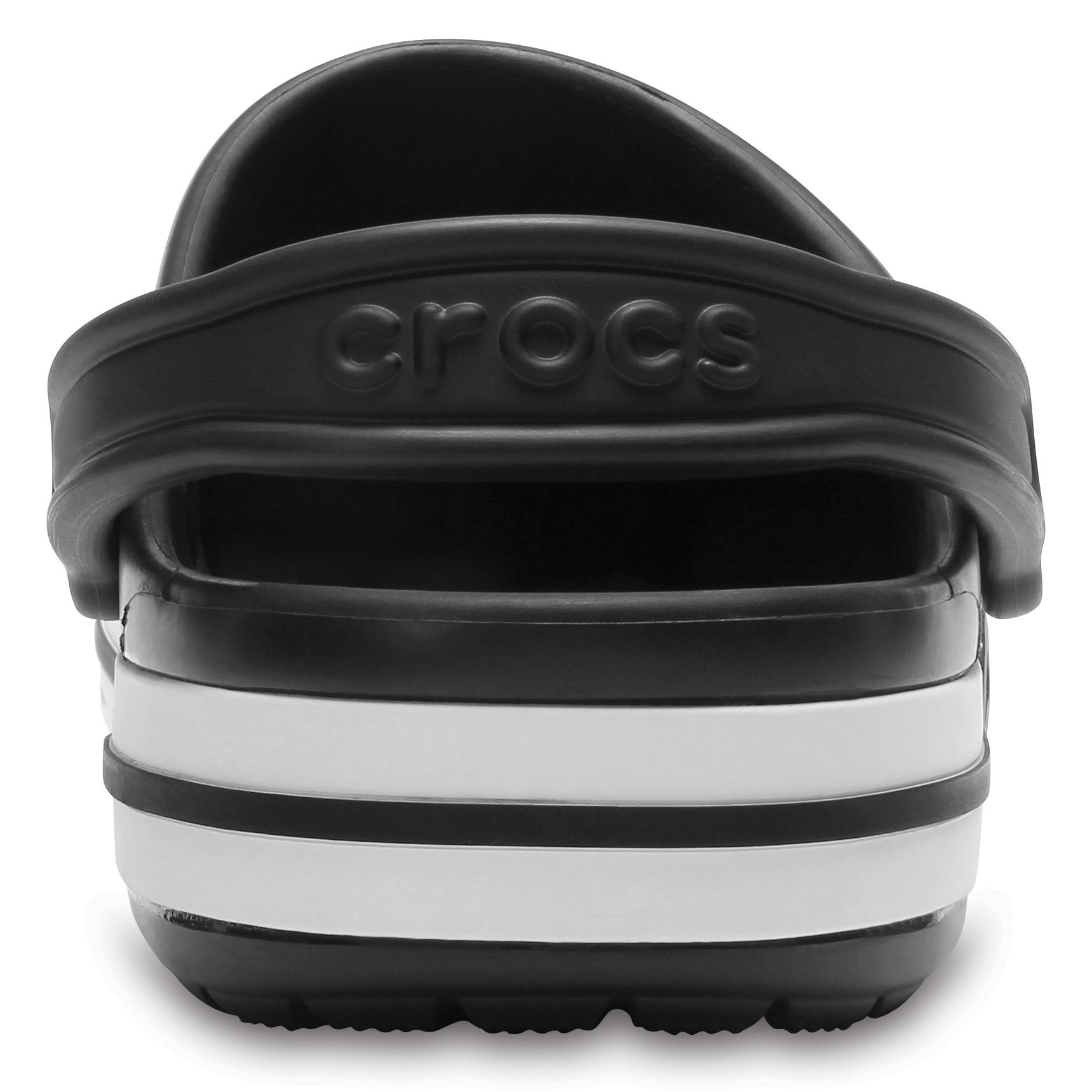 product/c/r/crocs_205089-066_6_s23.jpg