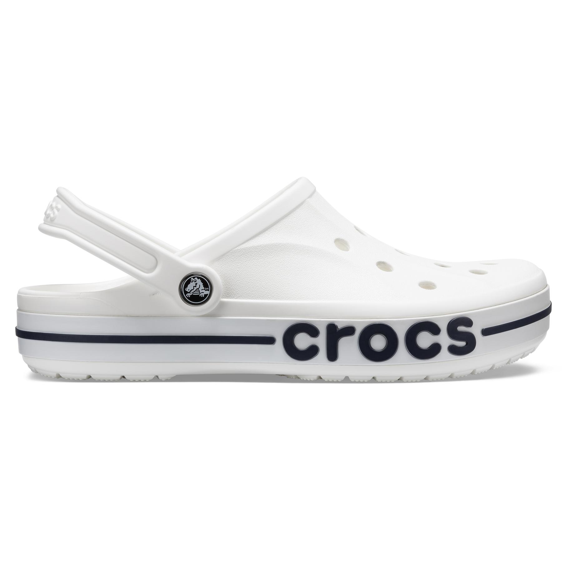 product/c/r/crocs_205089-126_0_s23.jpg