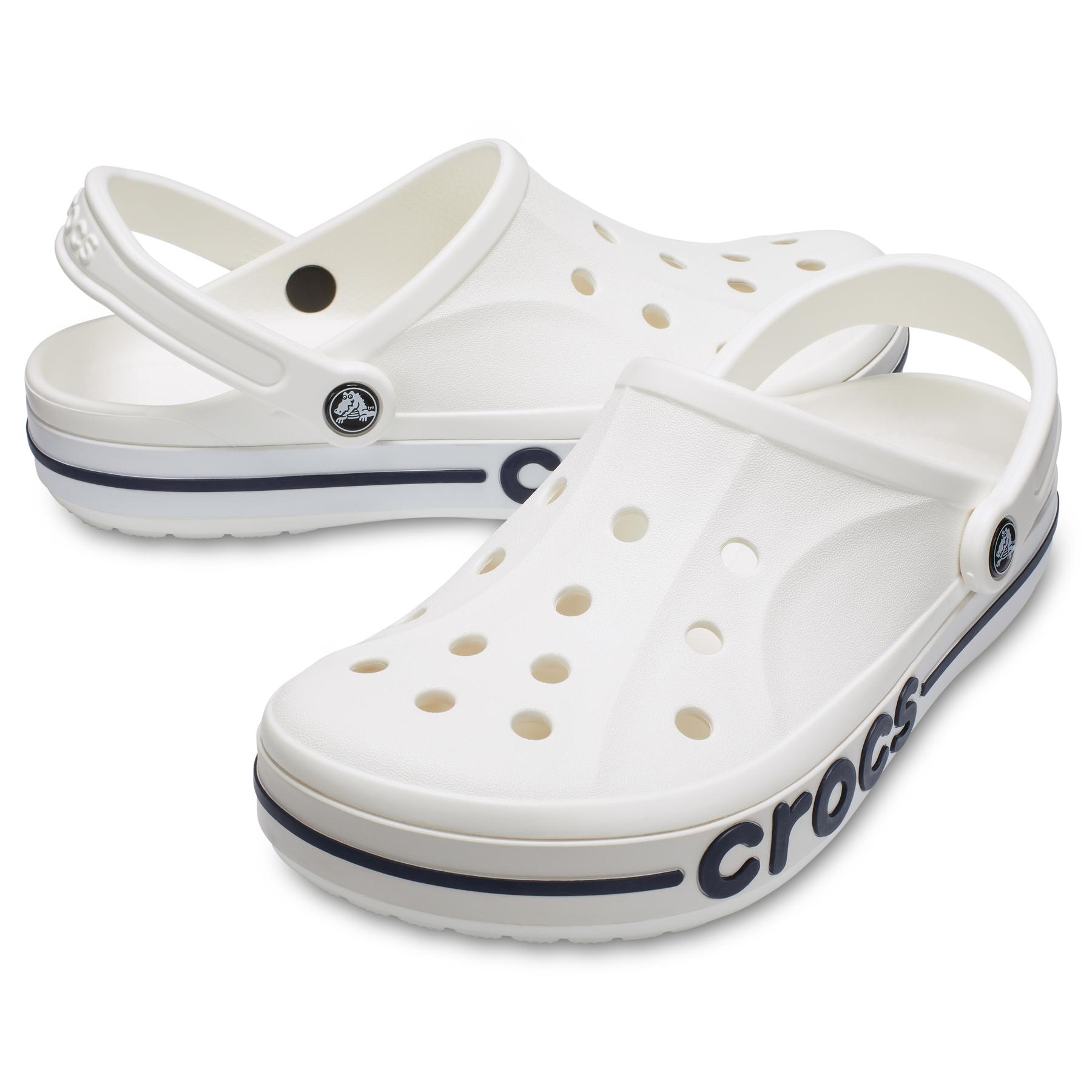 product/c/r/crocs_205089-126_1_s23.jpg