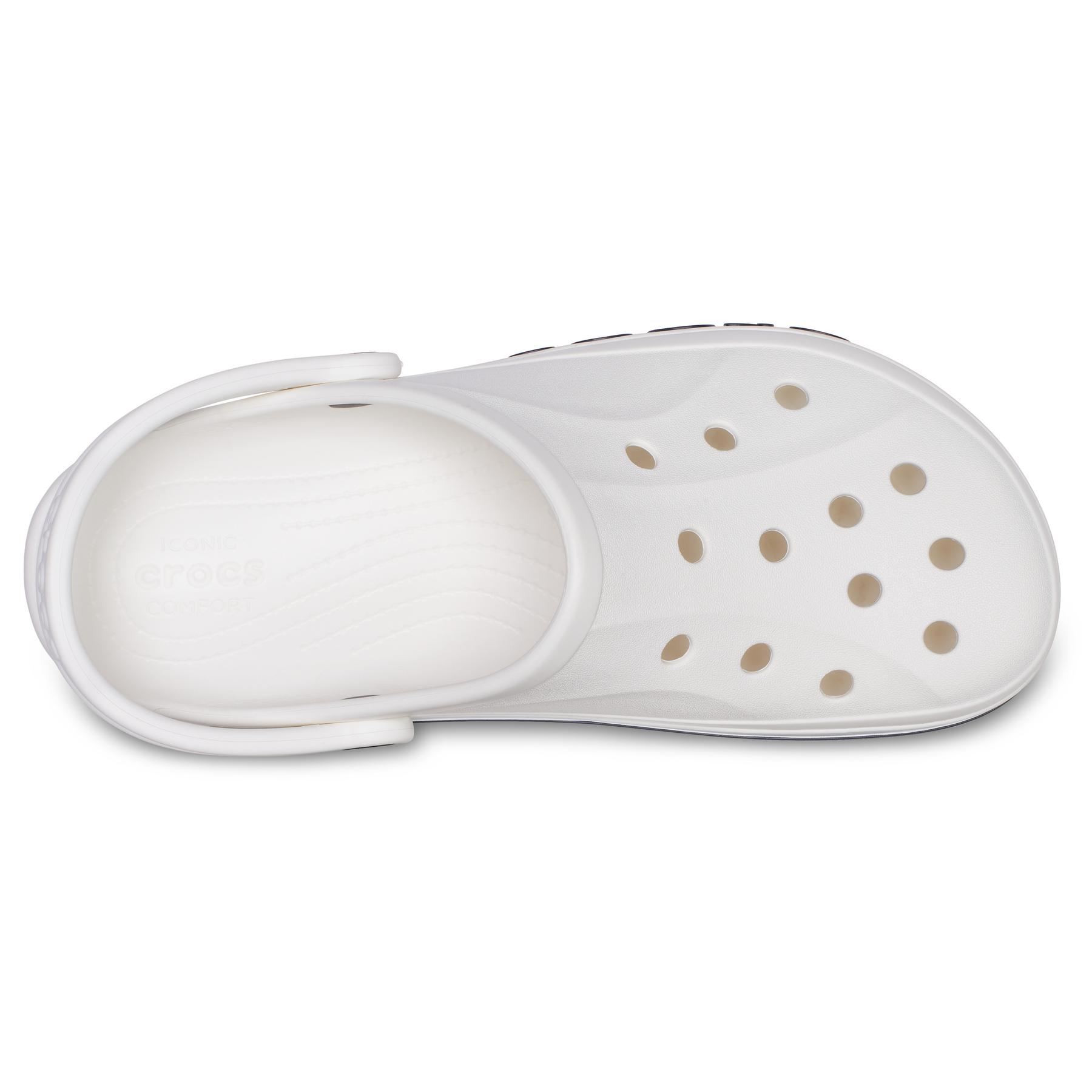 product/c/r/crocs_205089-126_2_s23.jpg