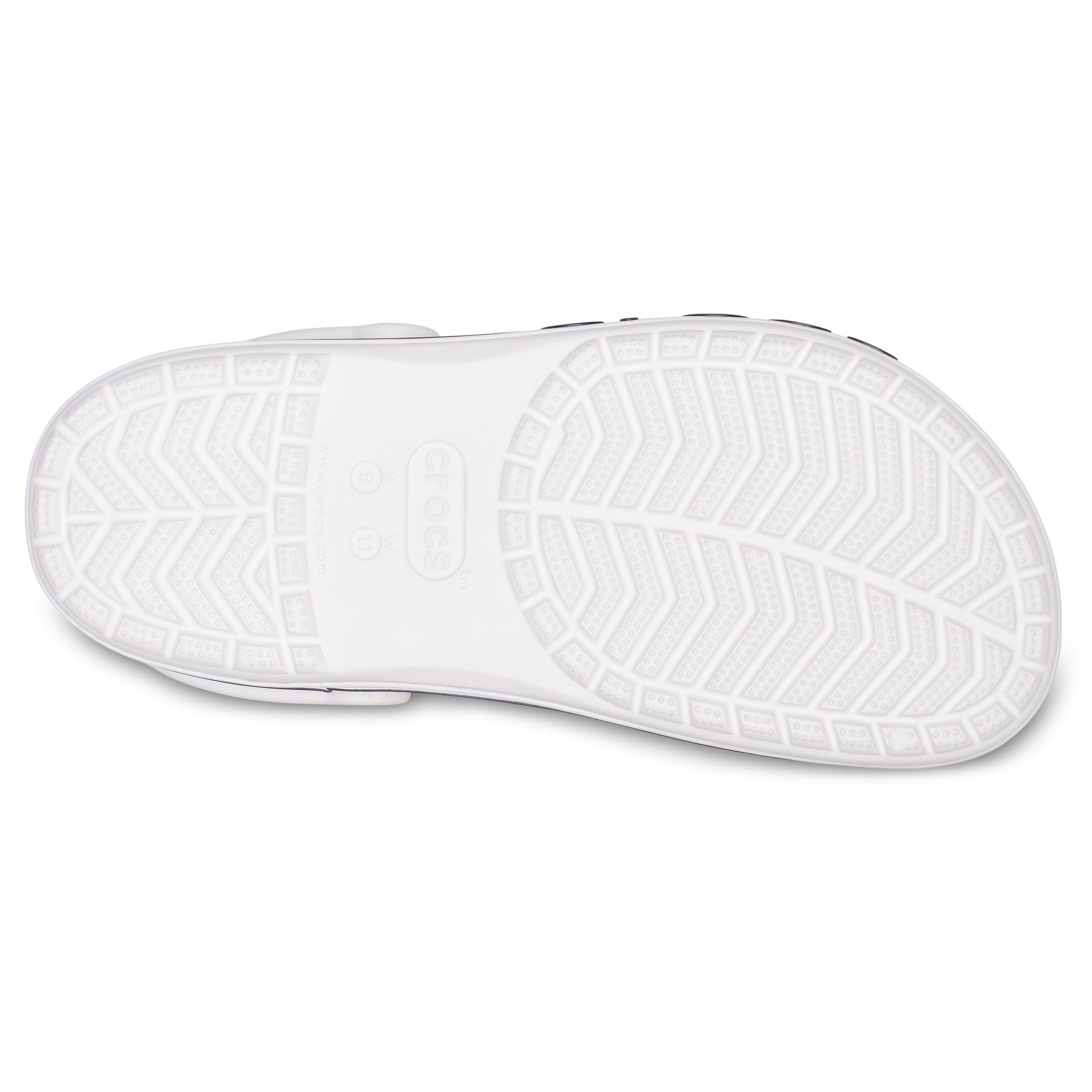product/c/r/crocs_205089-126_3_s23.jpg