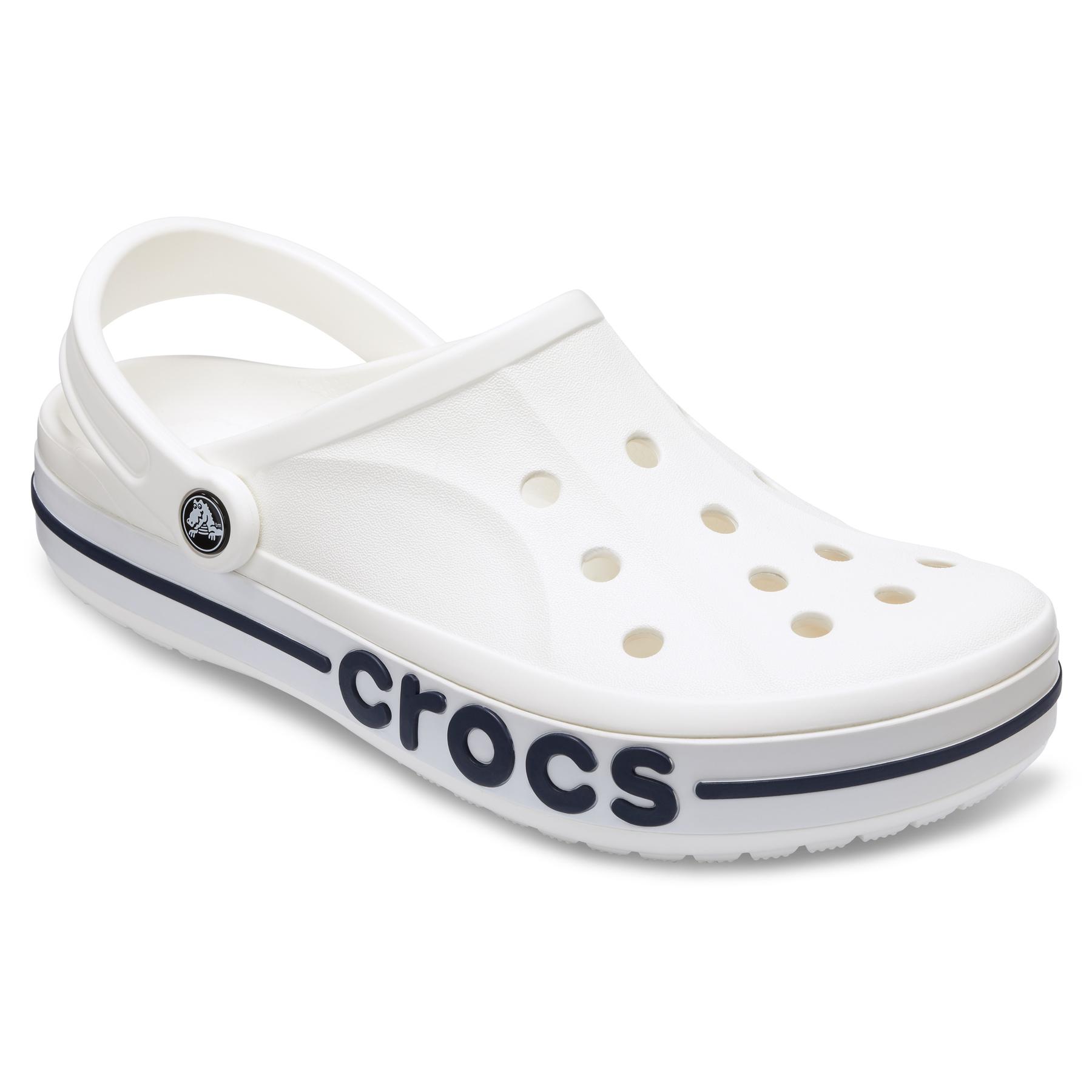 product/c/r/crocs_205089-126_4_s23.jpg