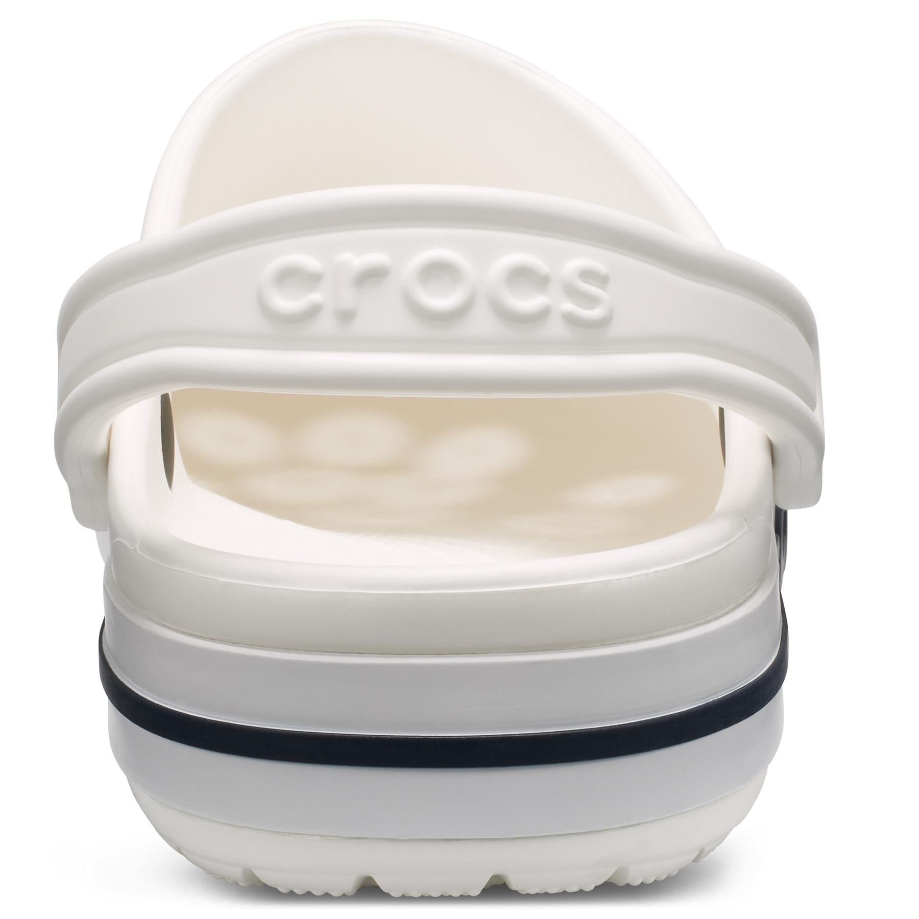 product/c/r/crocs_205089-126_6_s23.jpg