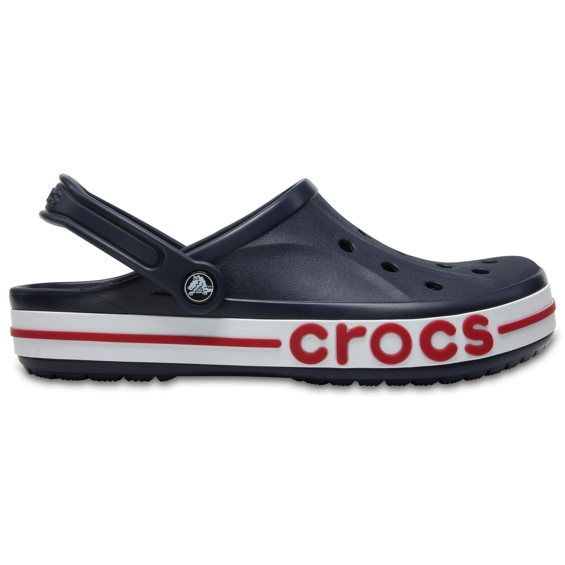 product/c/r/crocs_205089-4cc_0_s23.jpg