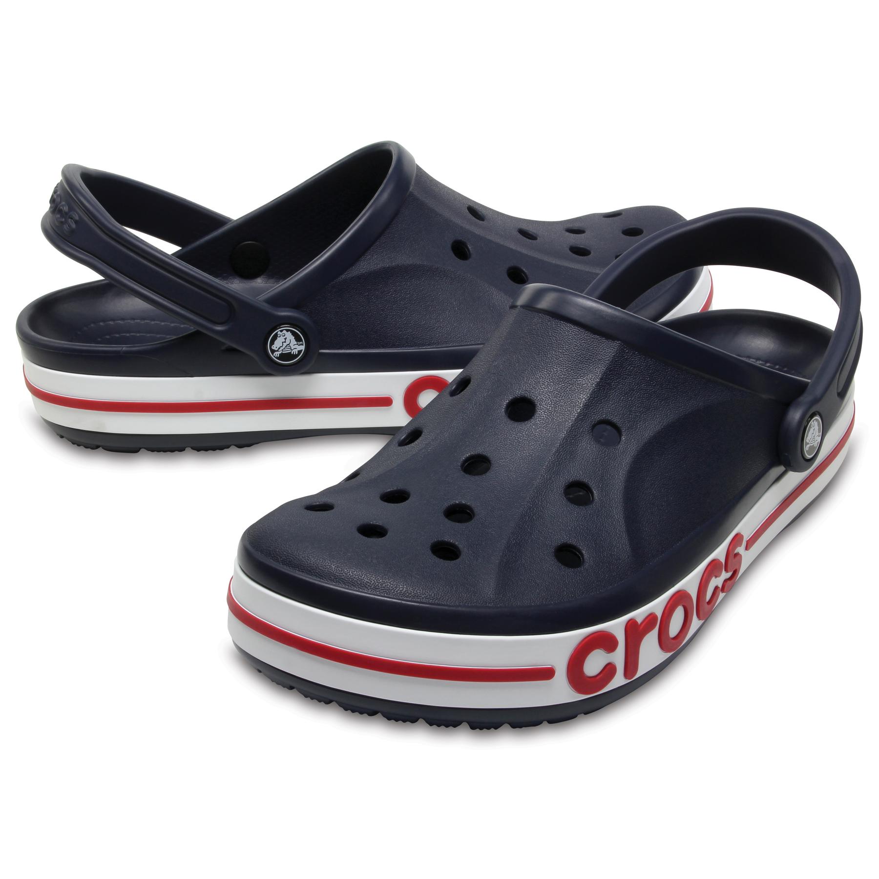 product/c/r/crocs_205089-4cc_1_s23.jpg