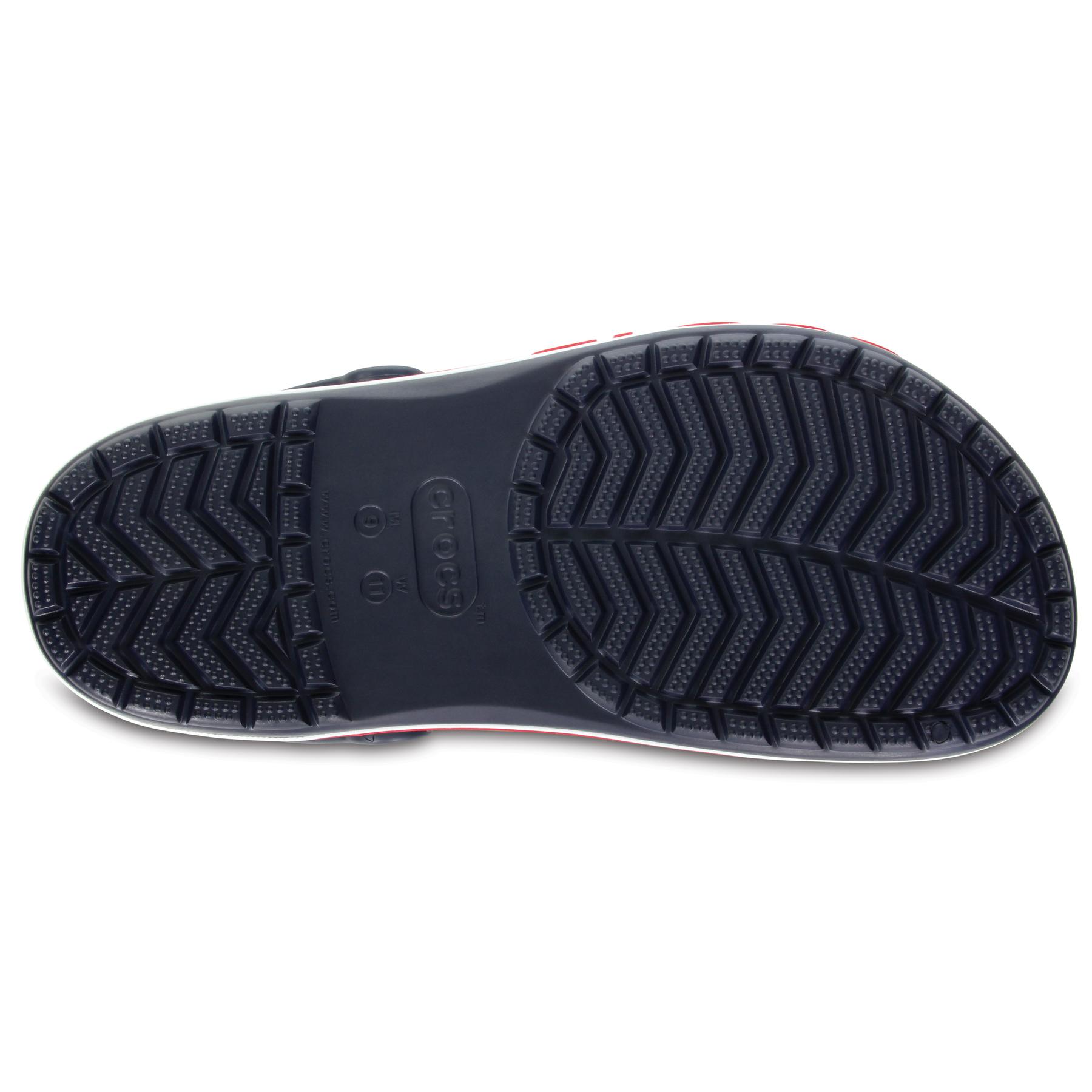 product/c/r/crocs_205089-4cc_3_s23.jpg