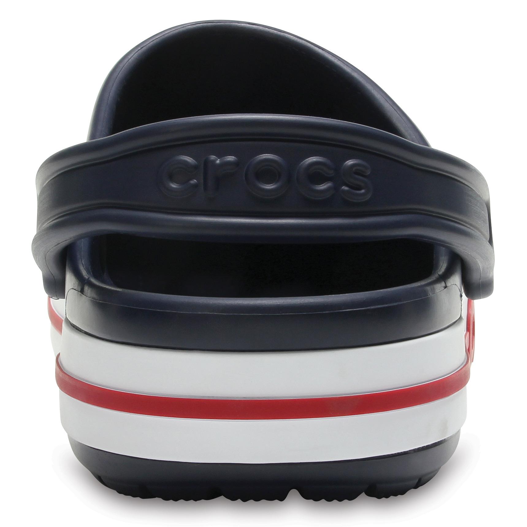 product/c/r/crocs_205089-4cc_6_s23.jpg