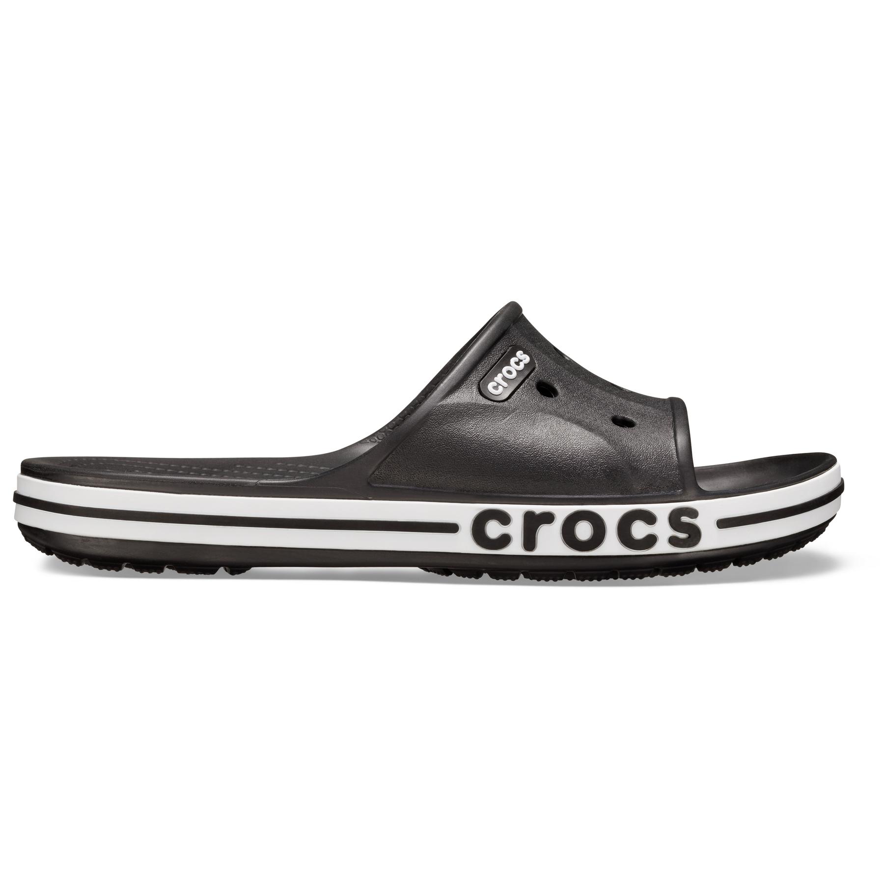 product/c/r/crocs_205392-066_0_s23.jpg