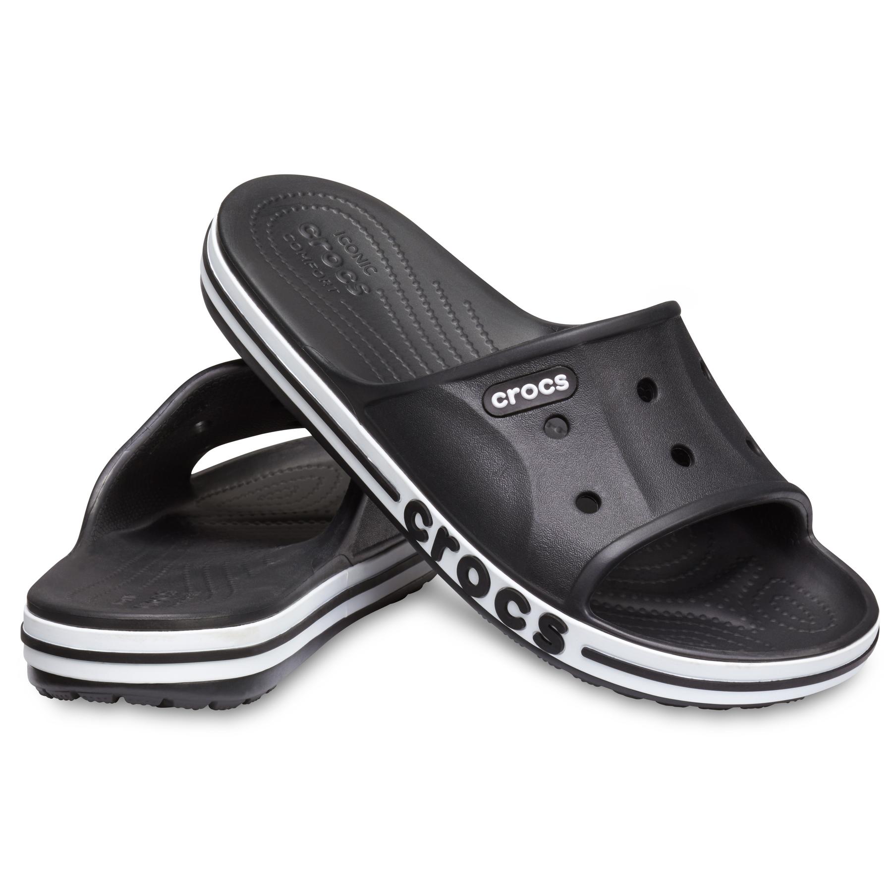 product/c/r/crocs_205392-066_1_s23.jpg