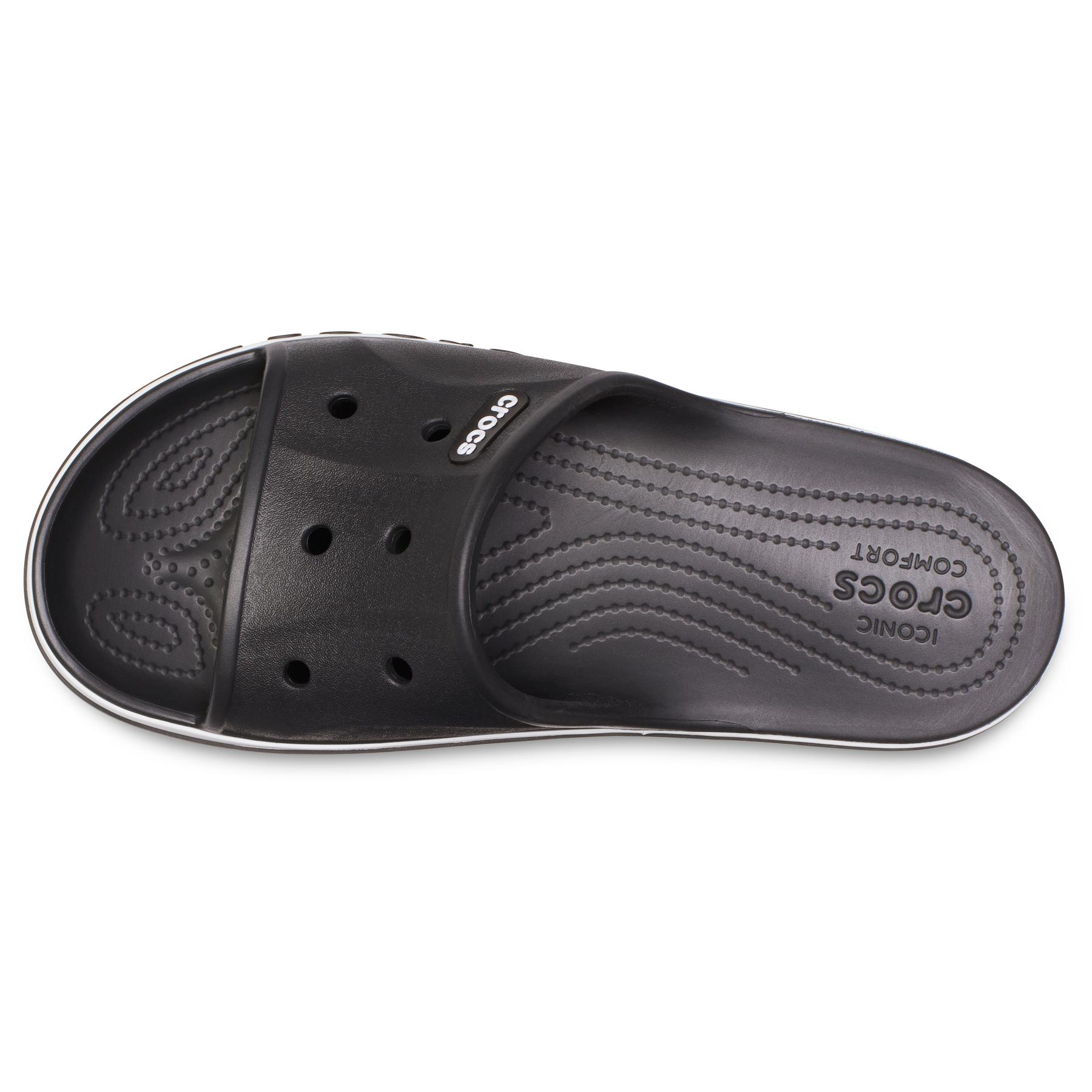 product/c/r/crocs_205392-066_2_s23.jpg