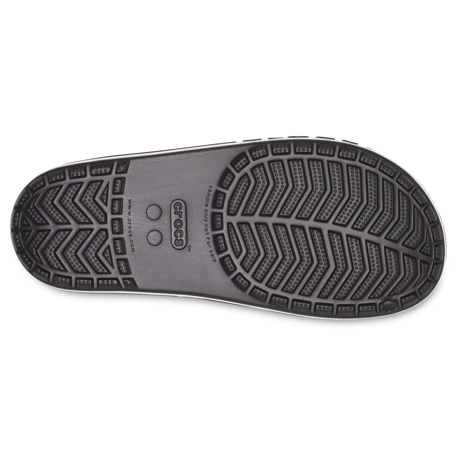 product/c/r/crocs_205392-066_3_s23.jpg