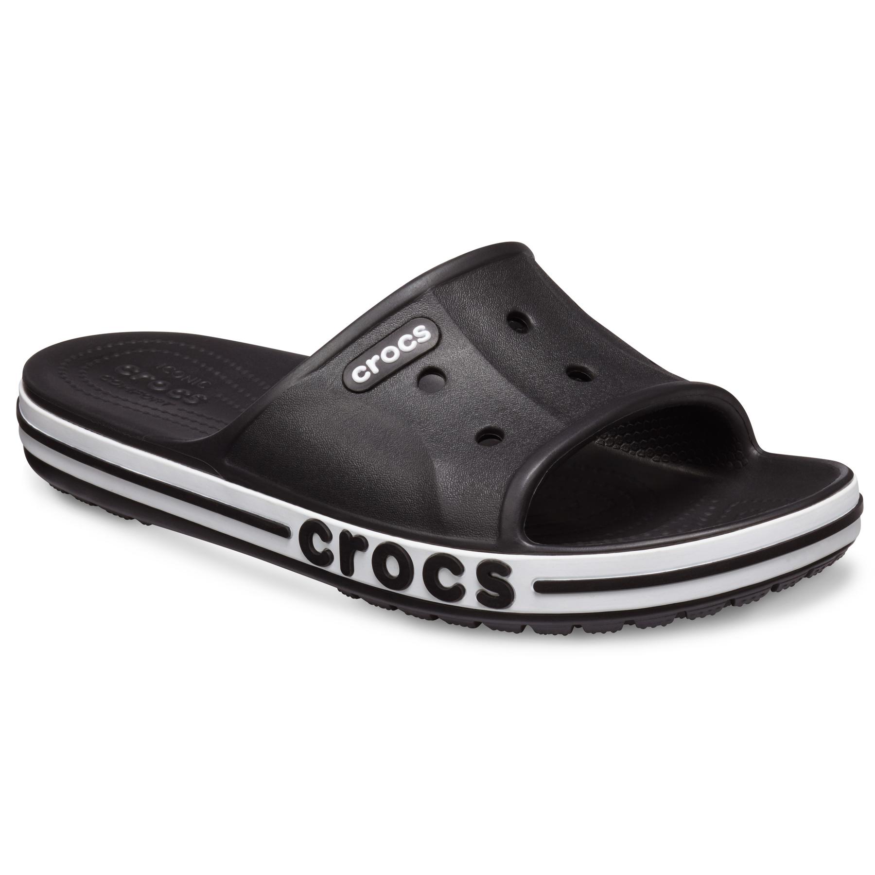 product/c/r/crocs_205392-066_4_s23.jpg