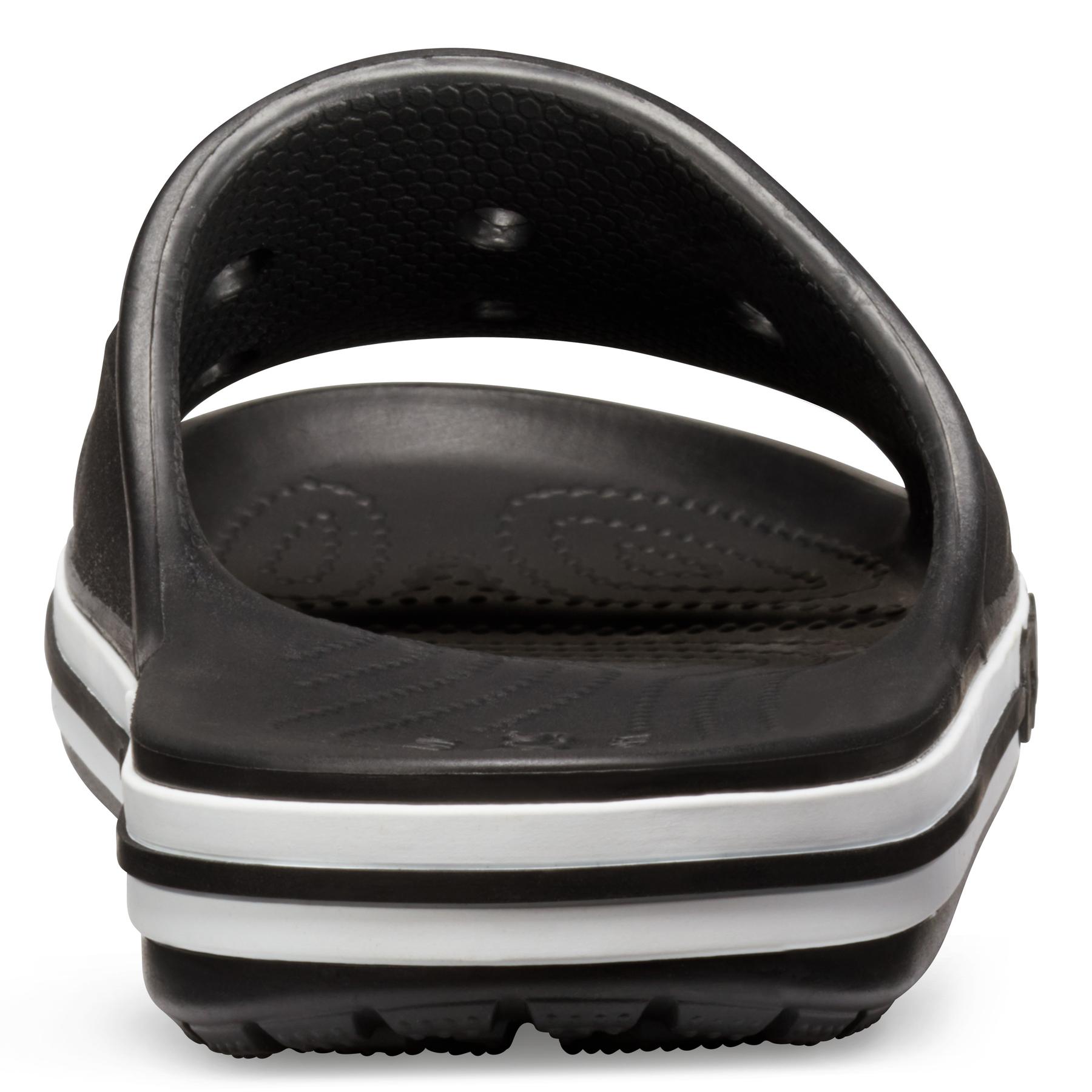 product/c/r/crocs_205392-066_6_s23.jpg