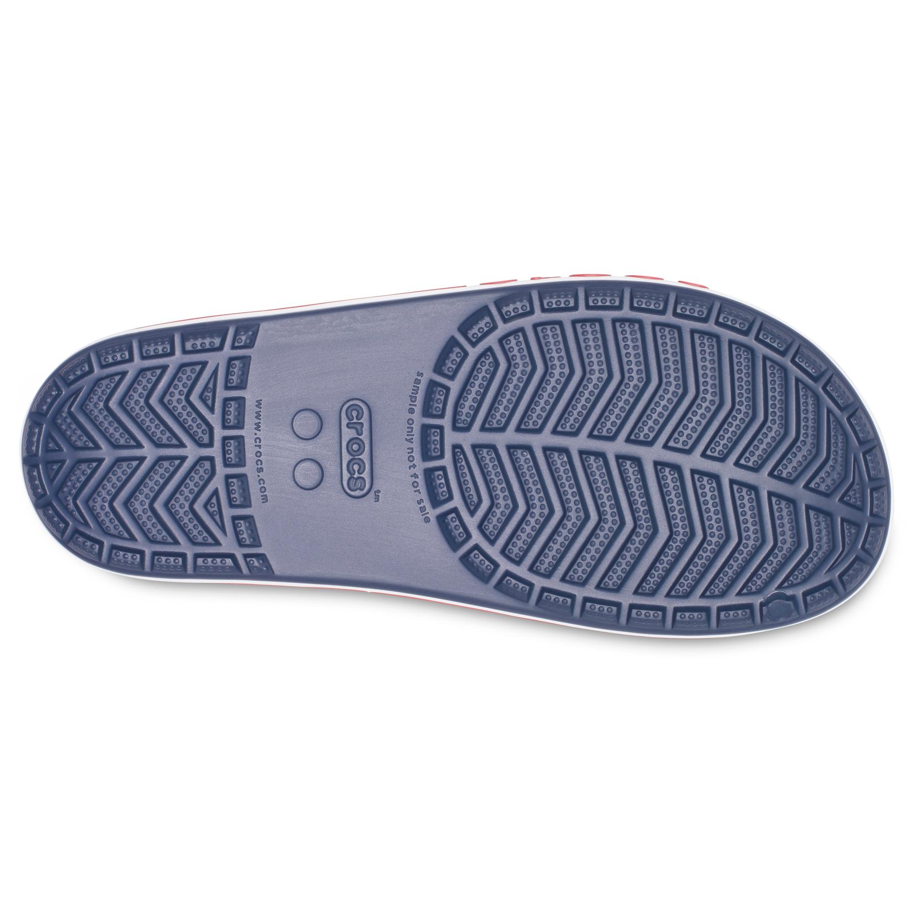 product/c/r/crocs_205392-4cc_3_s23.jpg