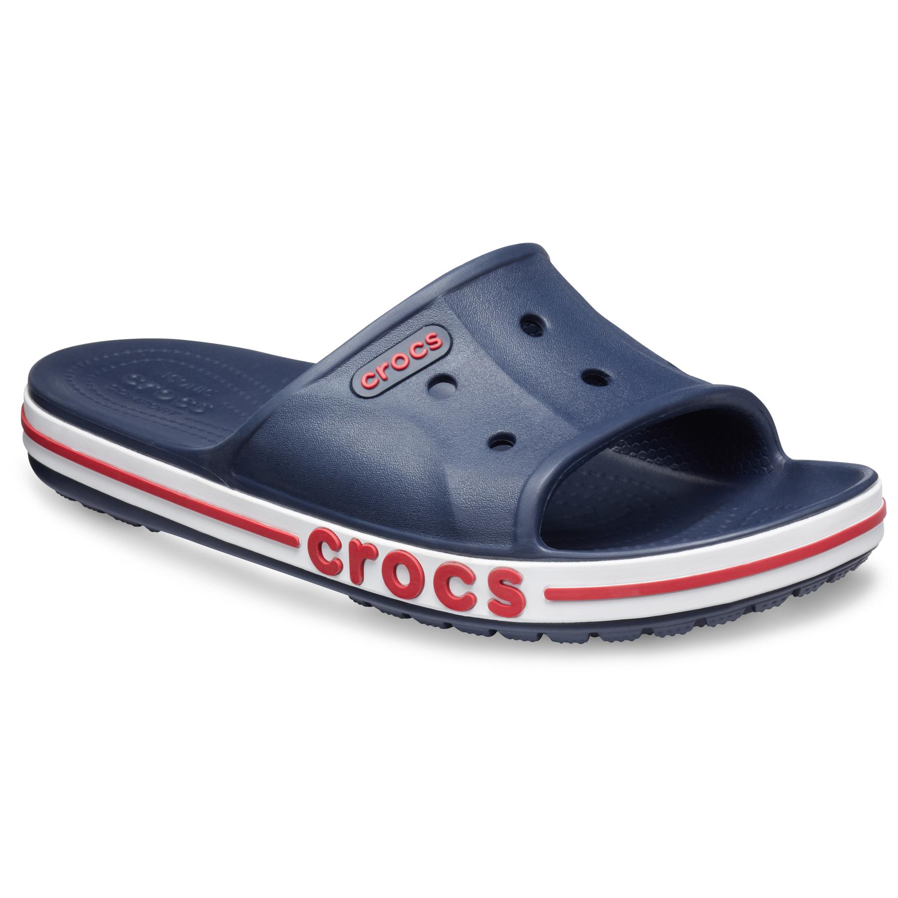 product/c/r/crocs_205392-4cc_4_s23.jpg