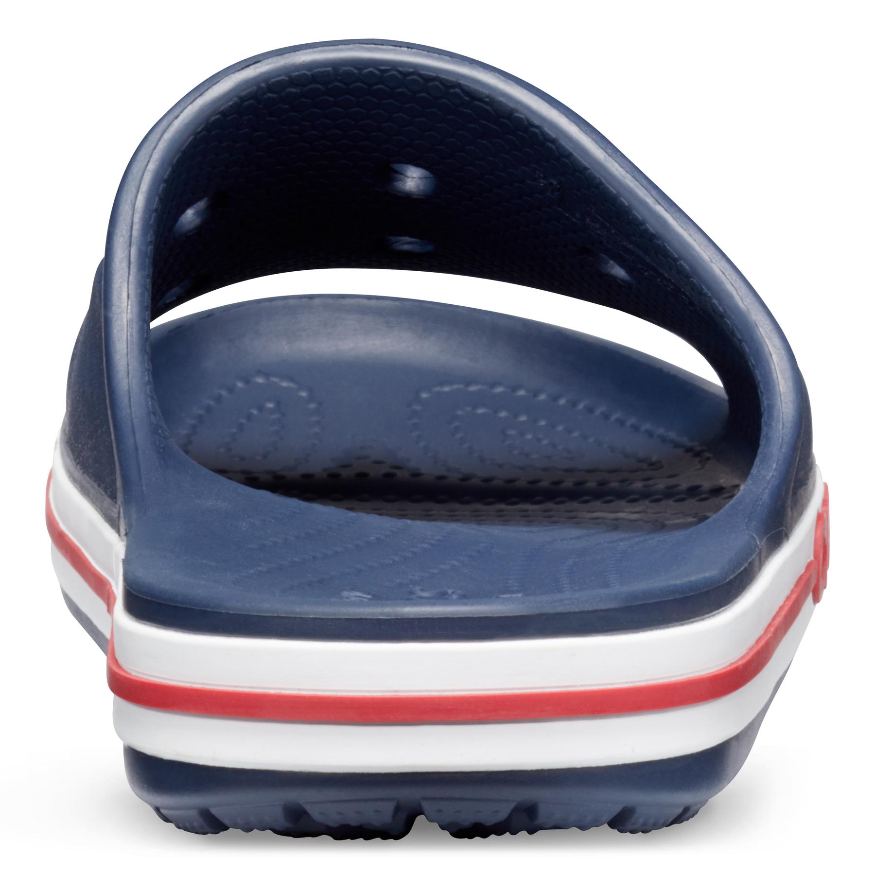 product/c/r/crocs_205392-4cc_6_s23.jpg