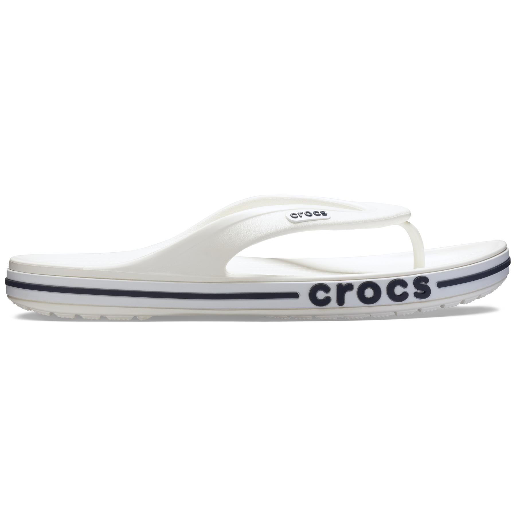 product/c/r/crocs_205393-126_000.jpg