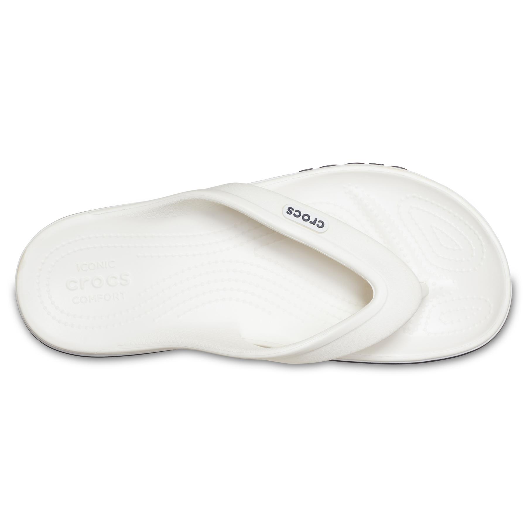 product/c/r/crocs_205393-126_200.jpg