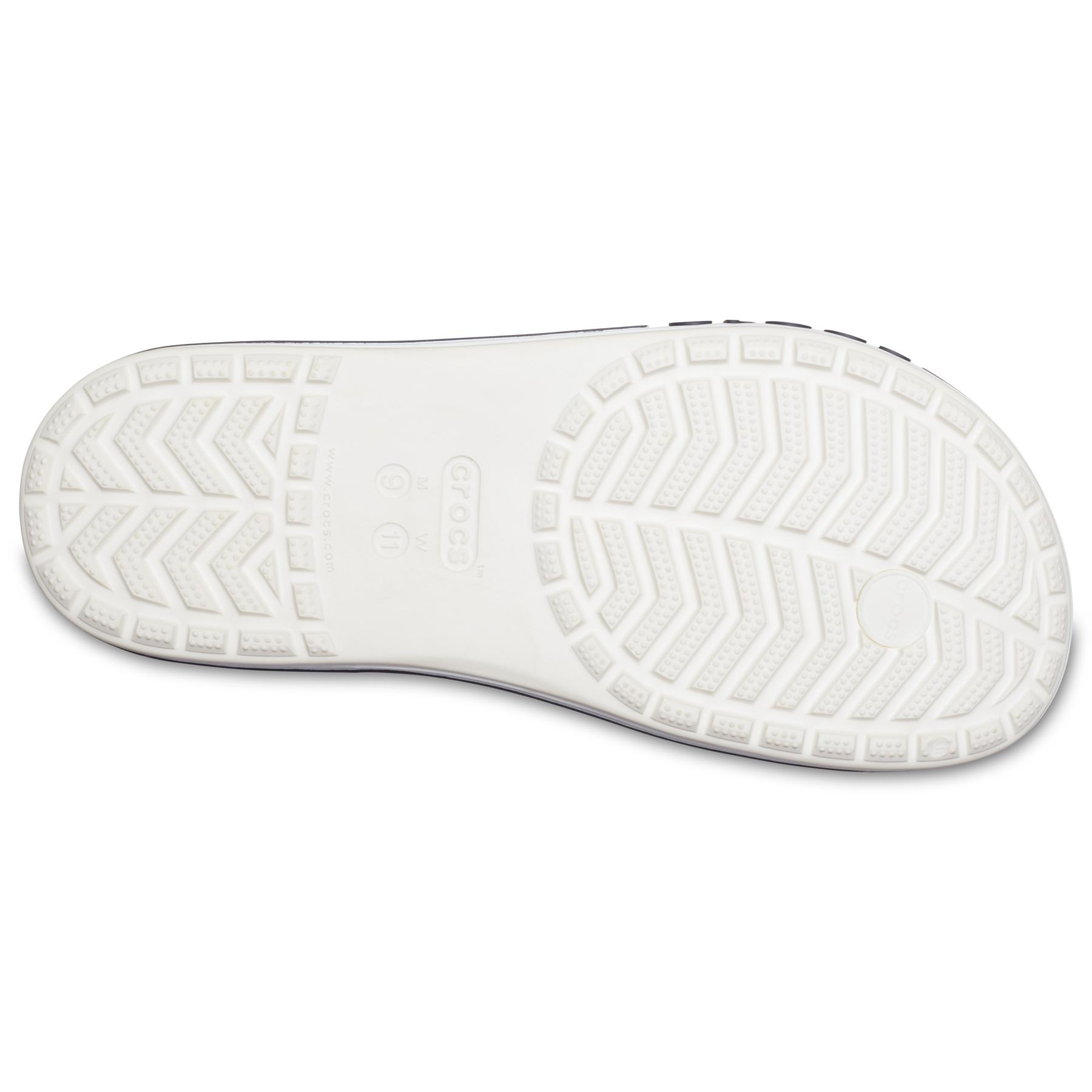 product/c/r/crocs_205393-126_300.jpg