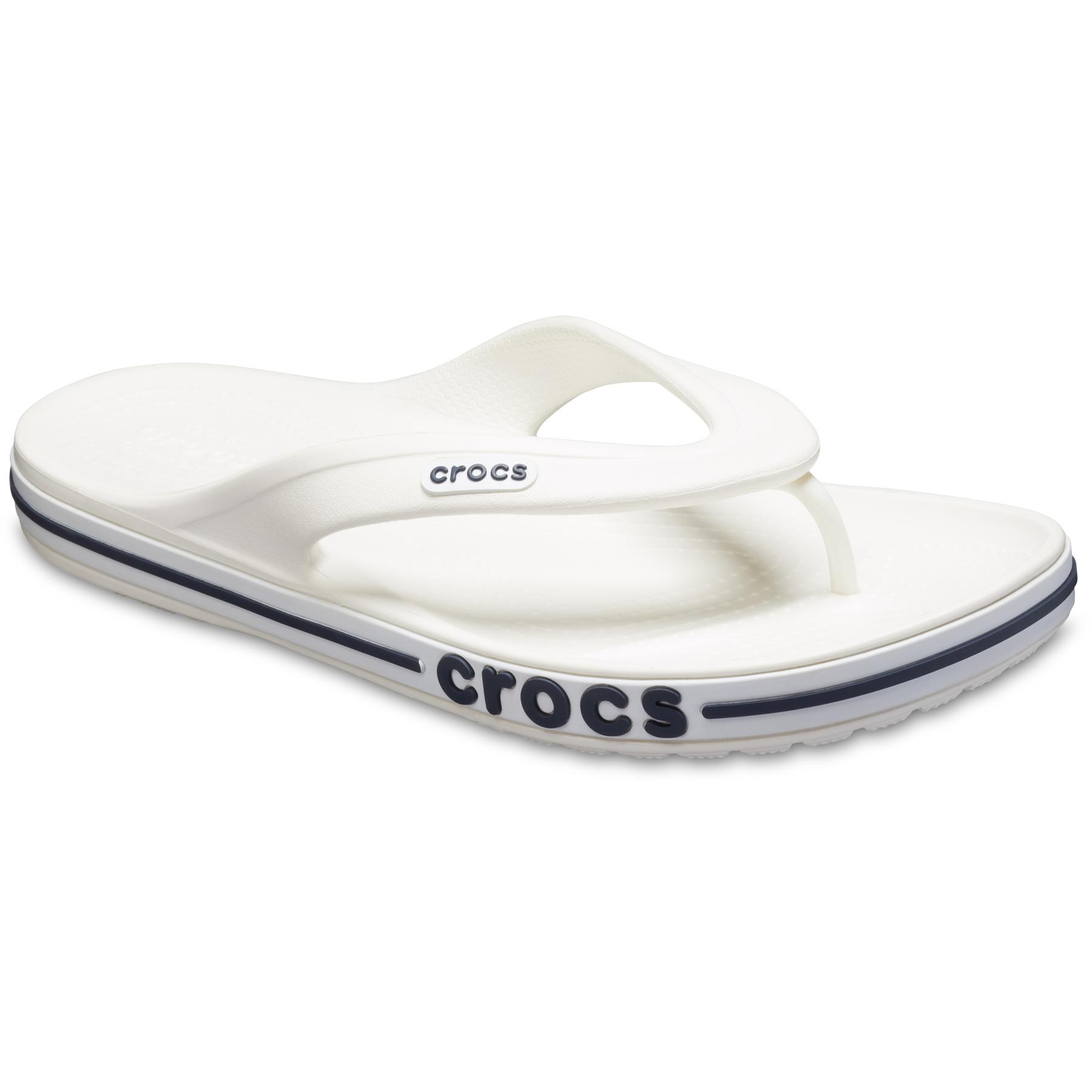 product/c/r/crocs_205393-126_400.jpg
