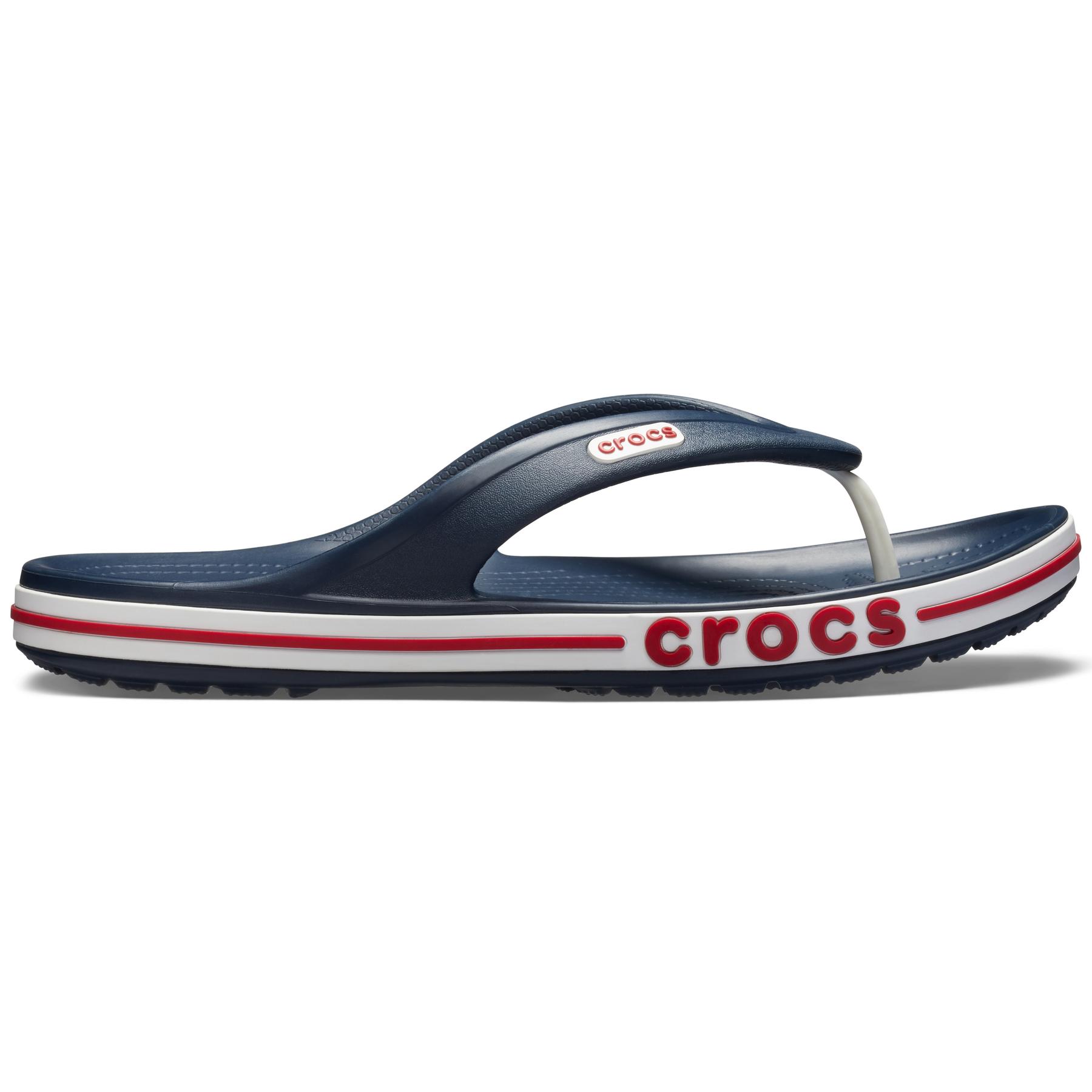 product/c/r/crocs_205393-4cc_0_s23.jpg