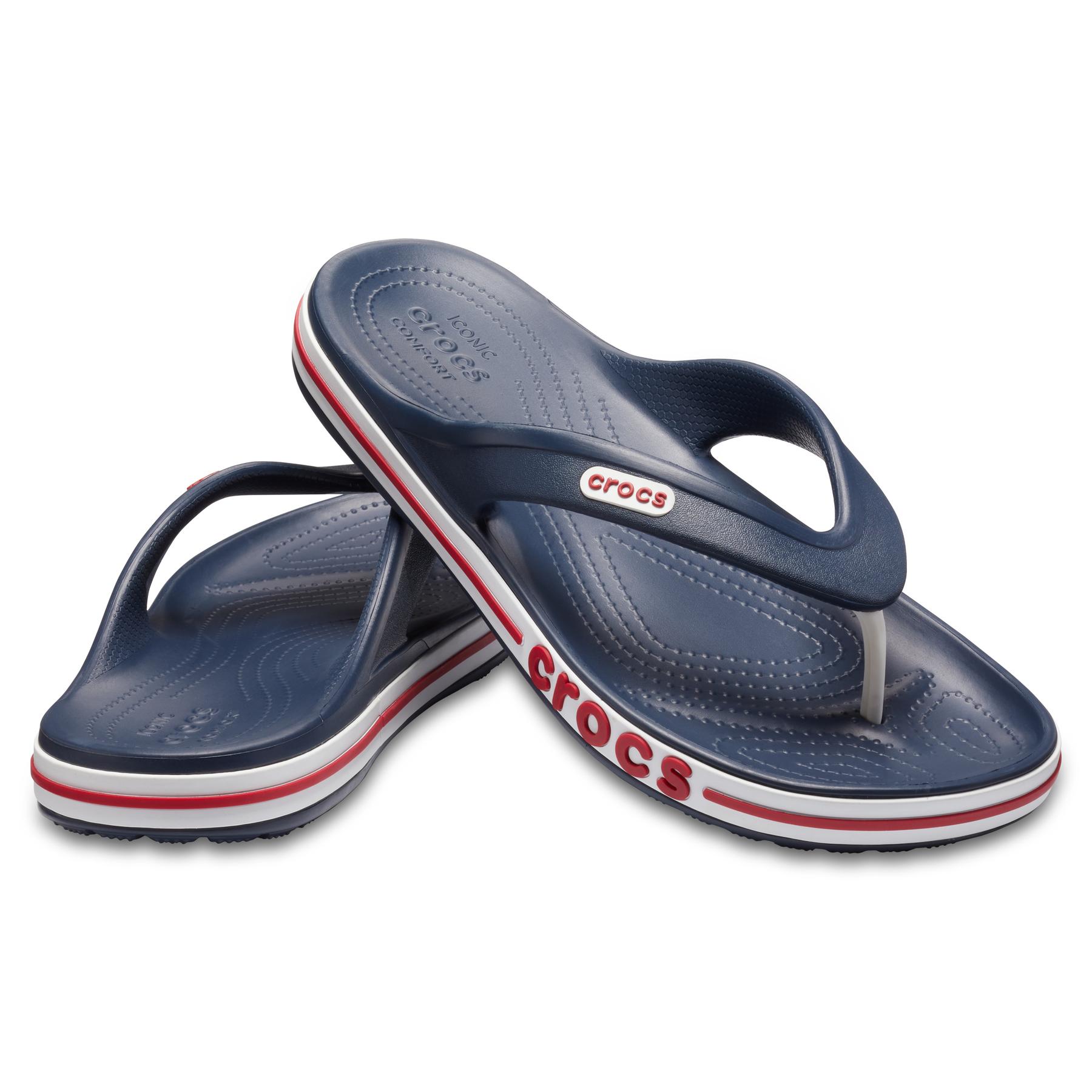 product/c/r/crocs_205393-4cc_1_s23.jpg