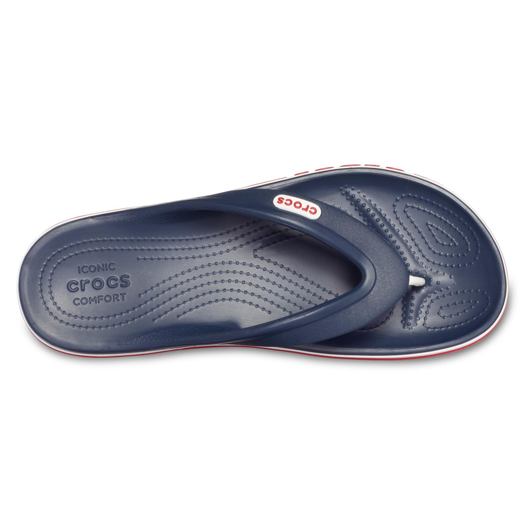 product/c/r/crocs_205393-4cc_2_s23.jpg
