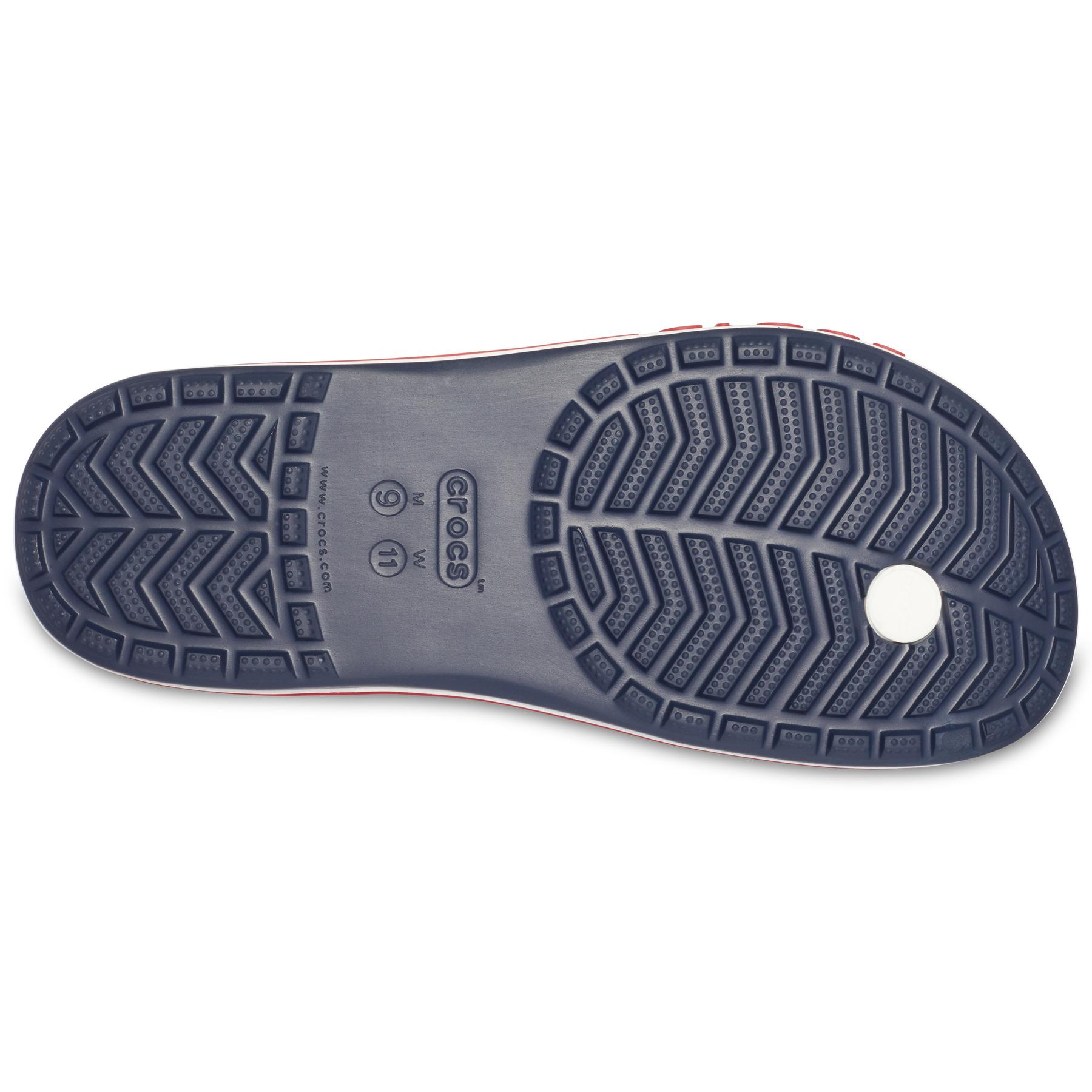 product/c/r/crocs_205393-4cc_3_s23.jpg
