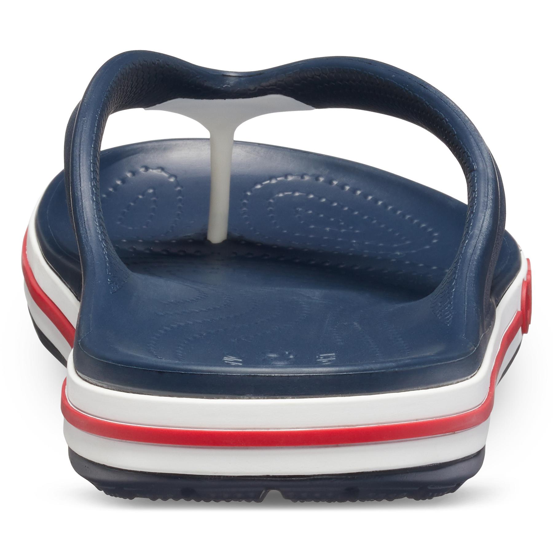 product/c/r/crocs_205393-4cc_6_s23.jpg