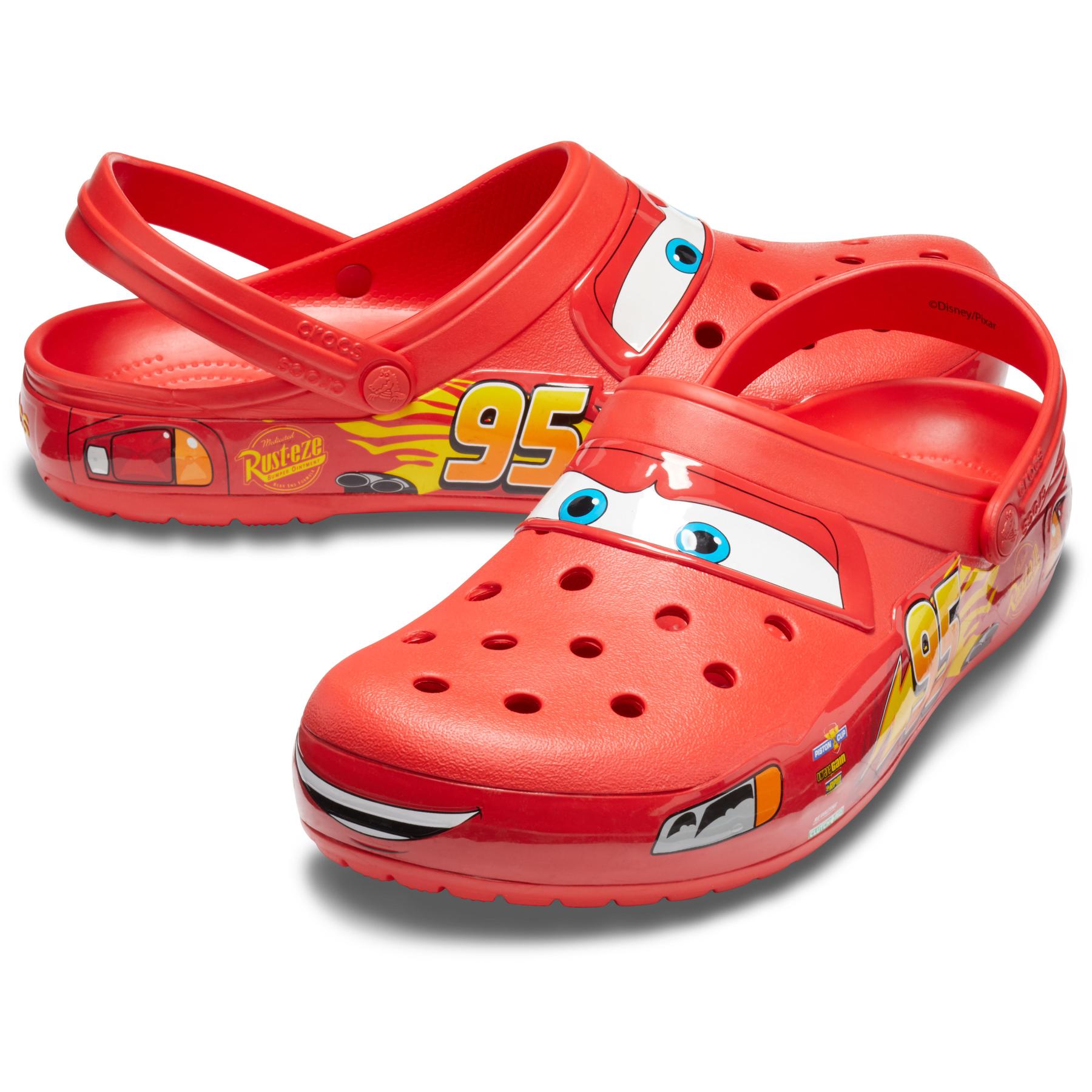 product/c/r/crocs_205759-610_1.jpg