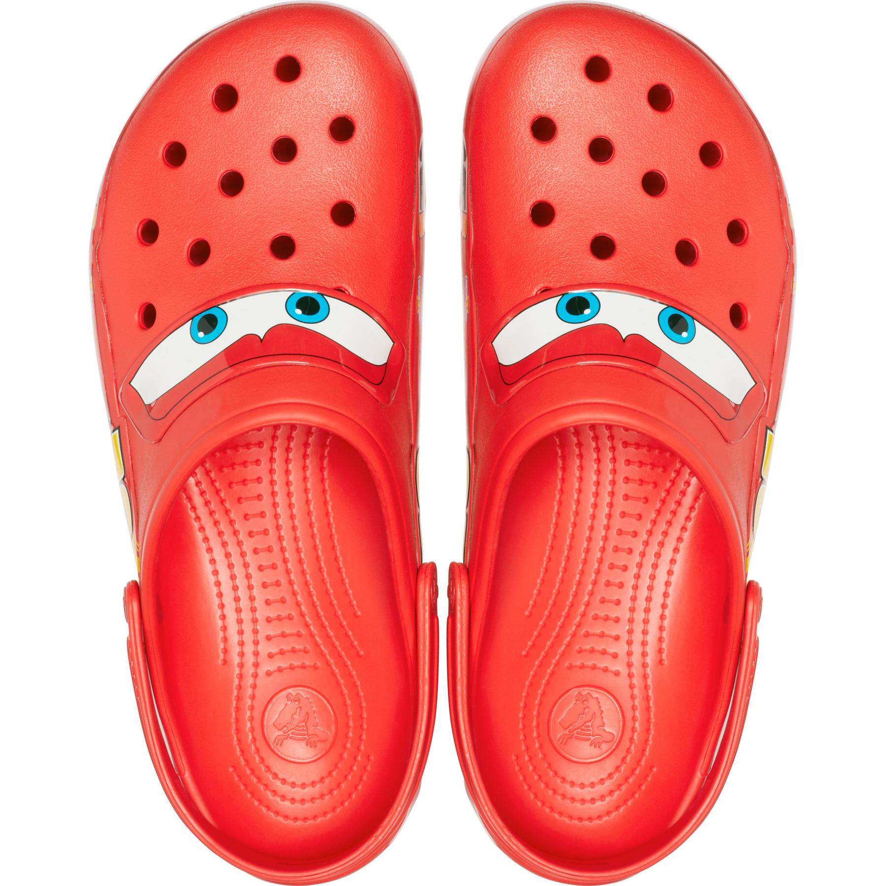 product/c/r/crocs_205759-610_2.jpg
