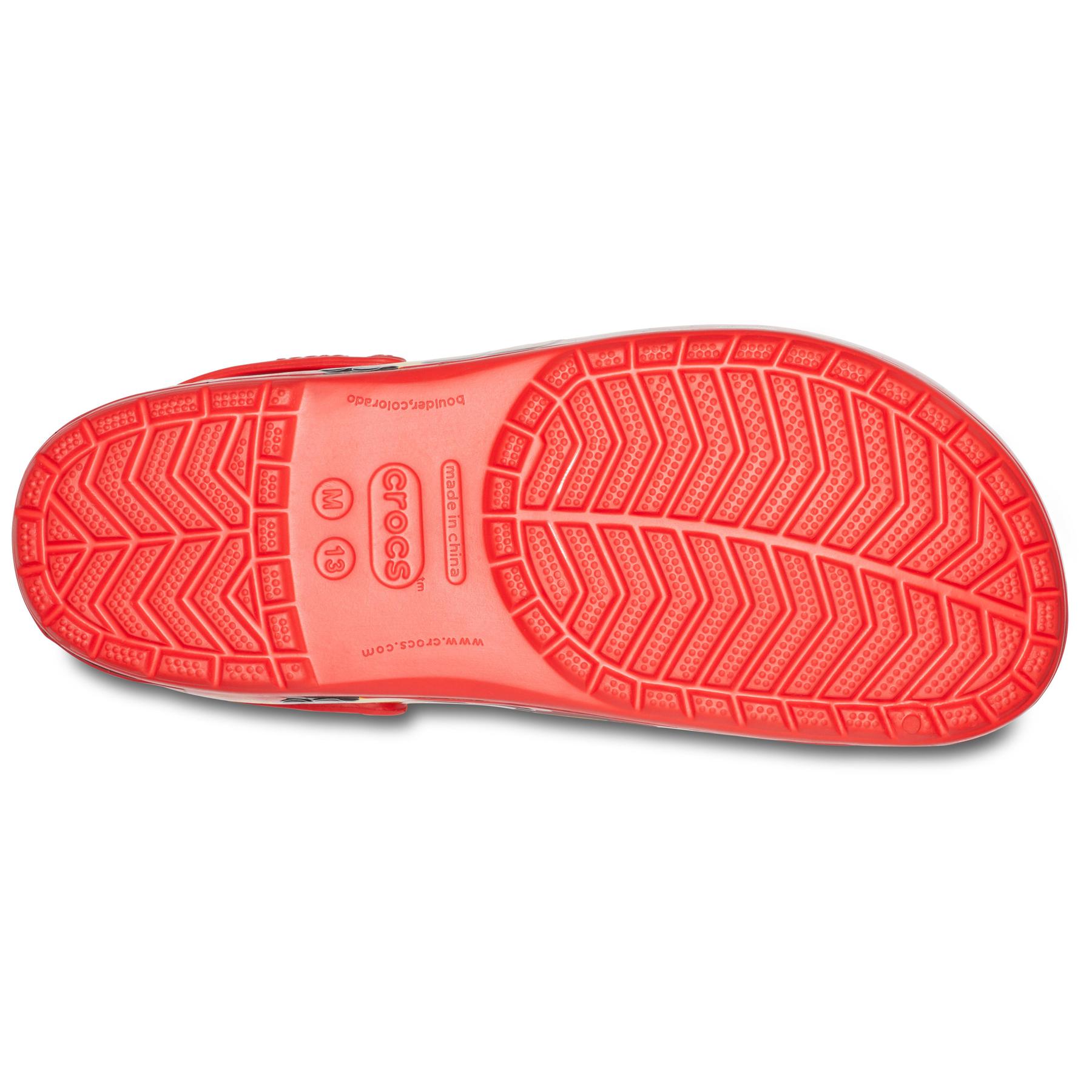 product/c/r/crocs_205759-610_3.jpg